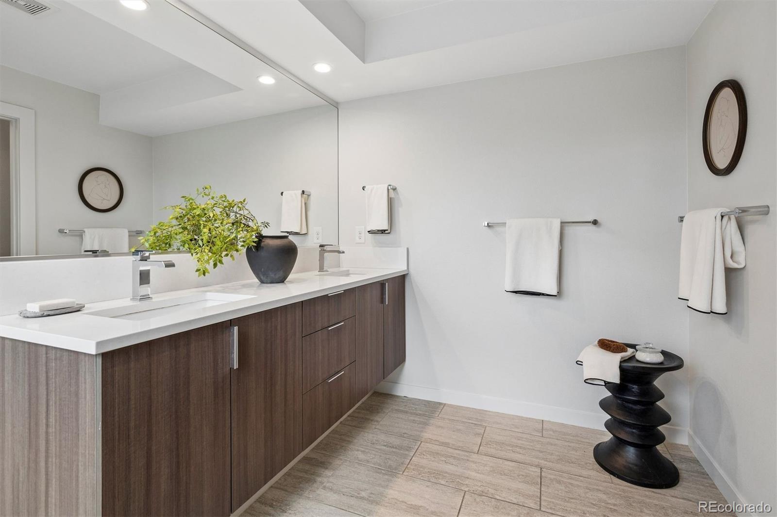 MLS Image #14 for 3404  newton street,denver, Colorado