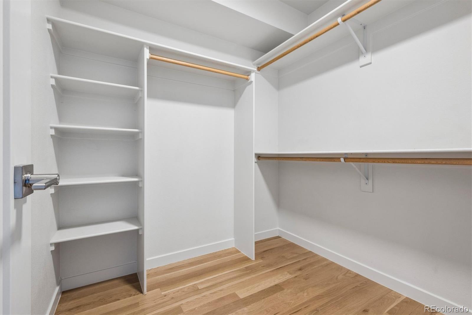 MLS Image #15 for 3404  newton street,denver, Colorado