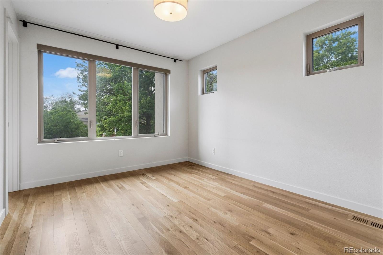 MLS Image #16 for 3404  newton street,denver, Colorado