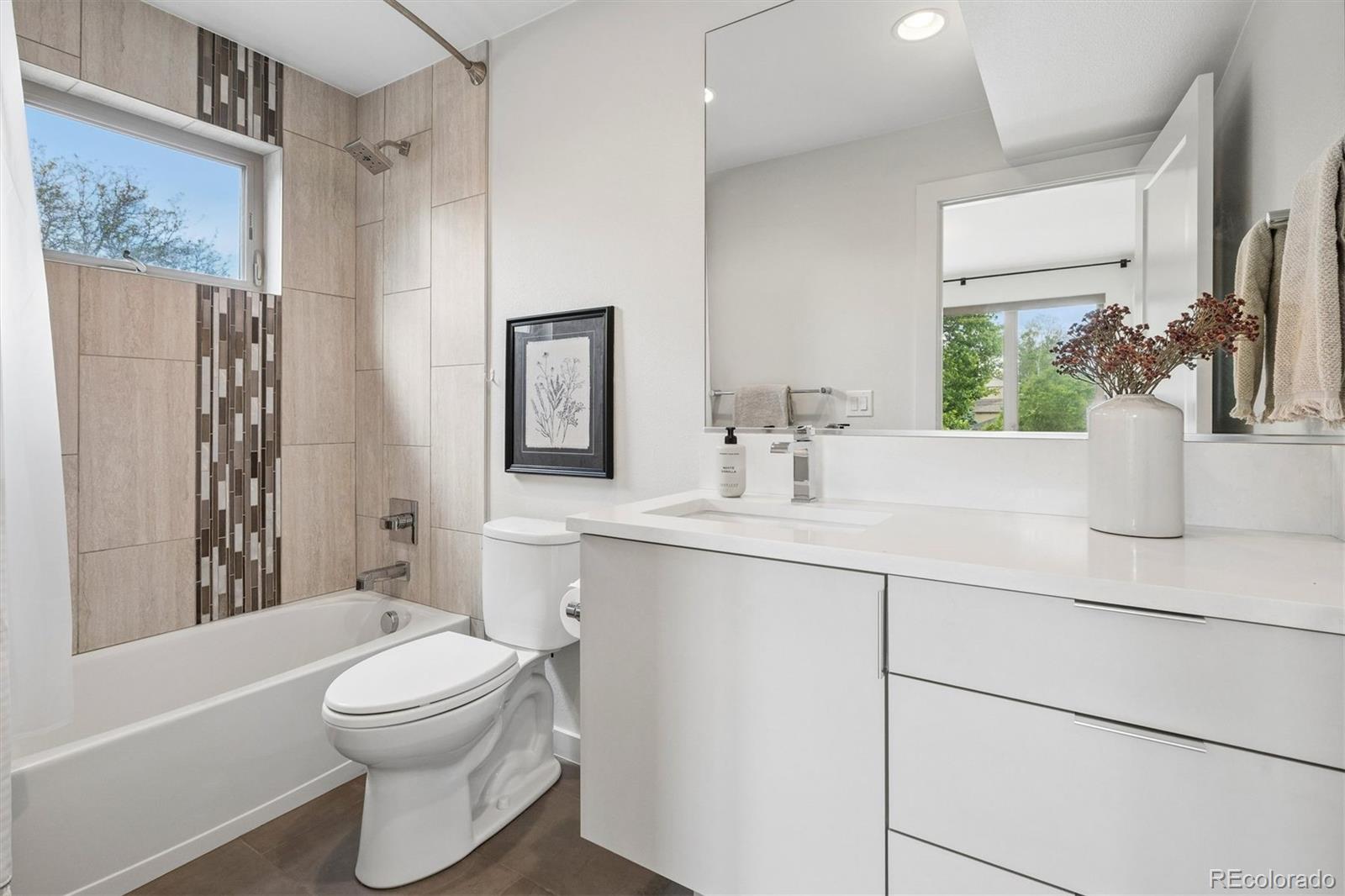 MLS Image #17 for 3404  newton street,denver, Colorado