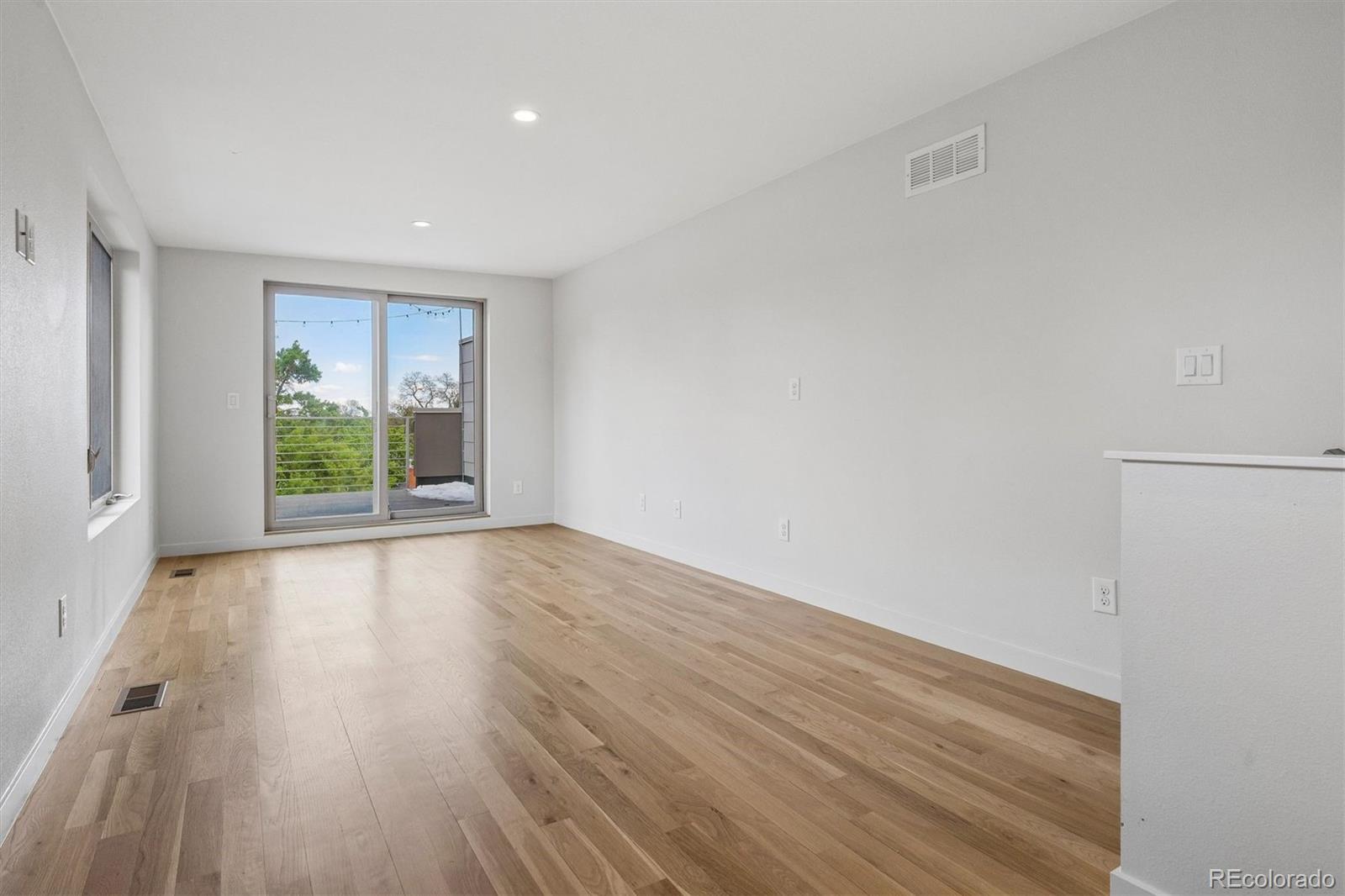 MLS Image #18 for 3404  newton street,denver, Colorado