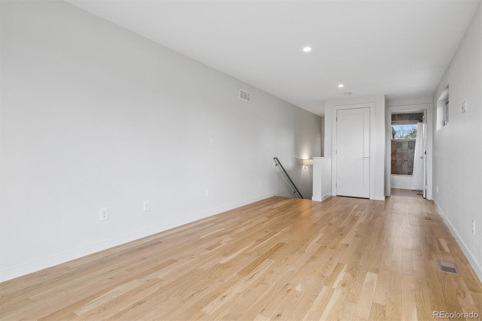 MLS Image #19 for 3404  newton street,denver, Colorado