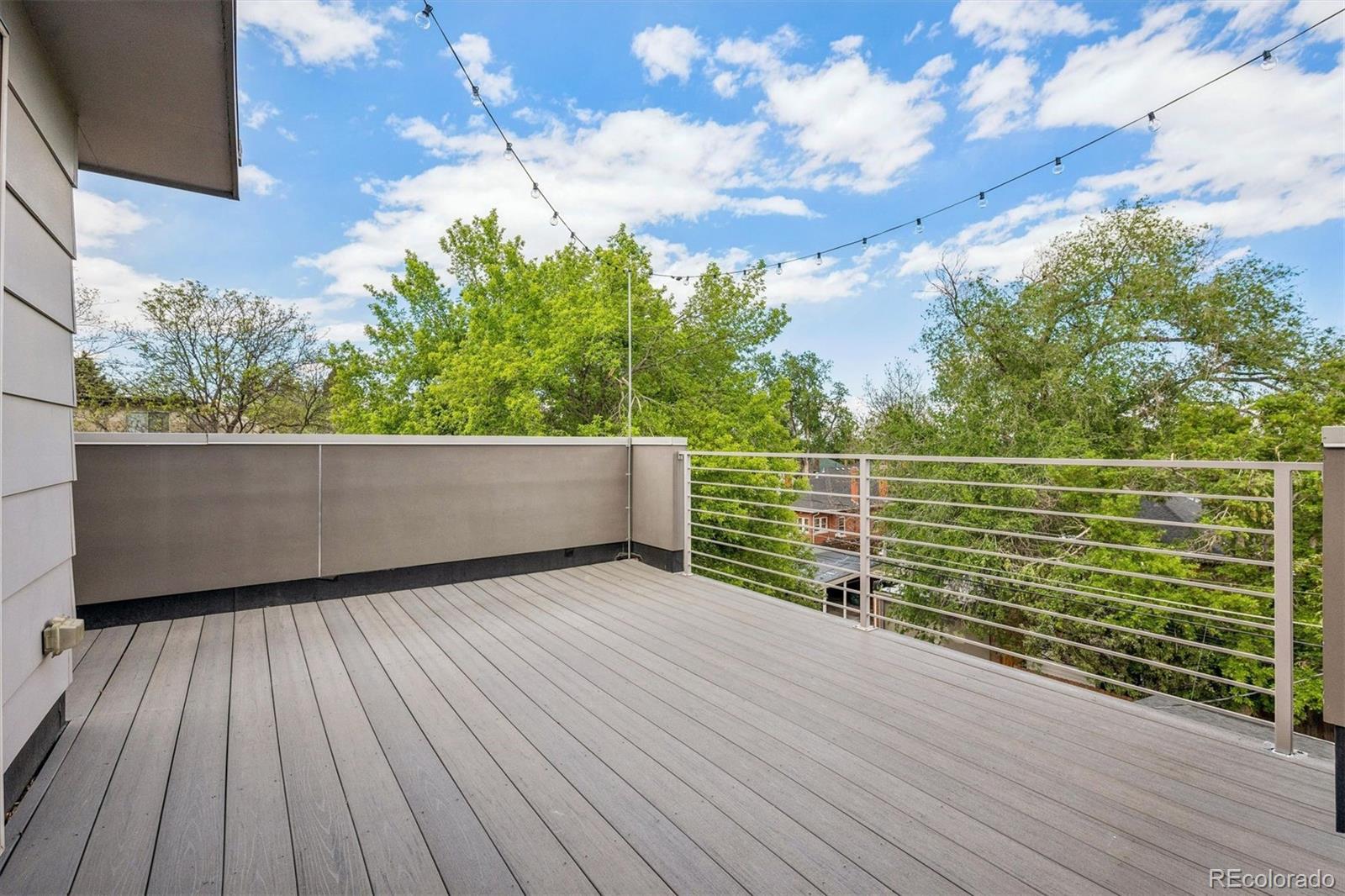 MLS Image #20 for 3404  newton street,denver, Colorado