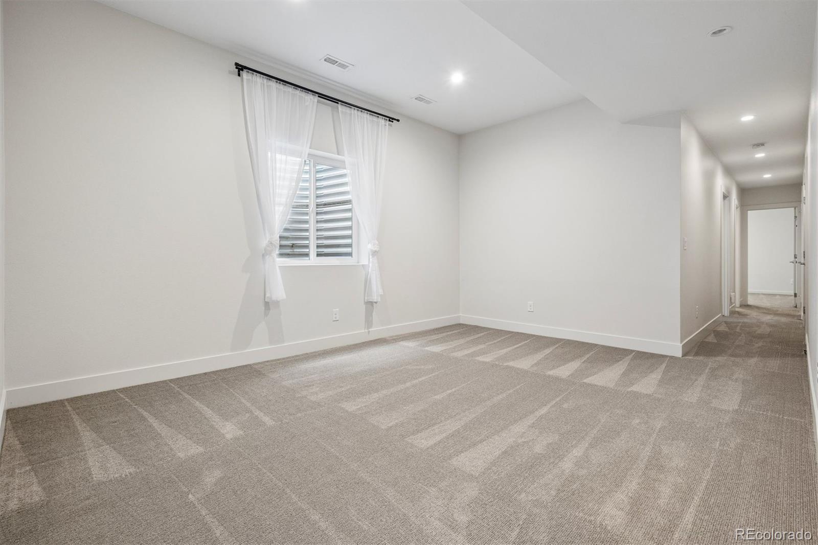 MLS Image #21 for 3404  newton street,denver, Colorado