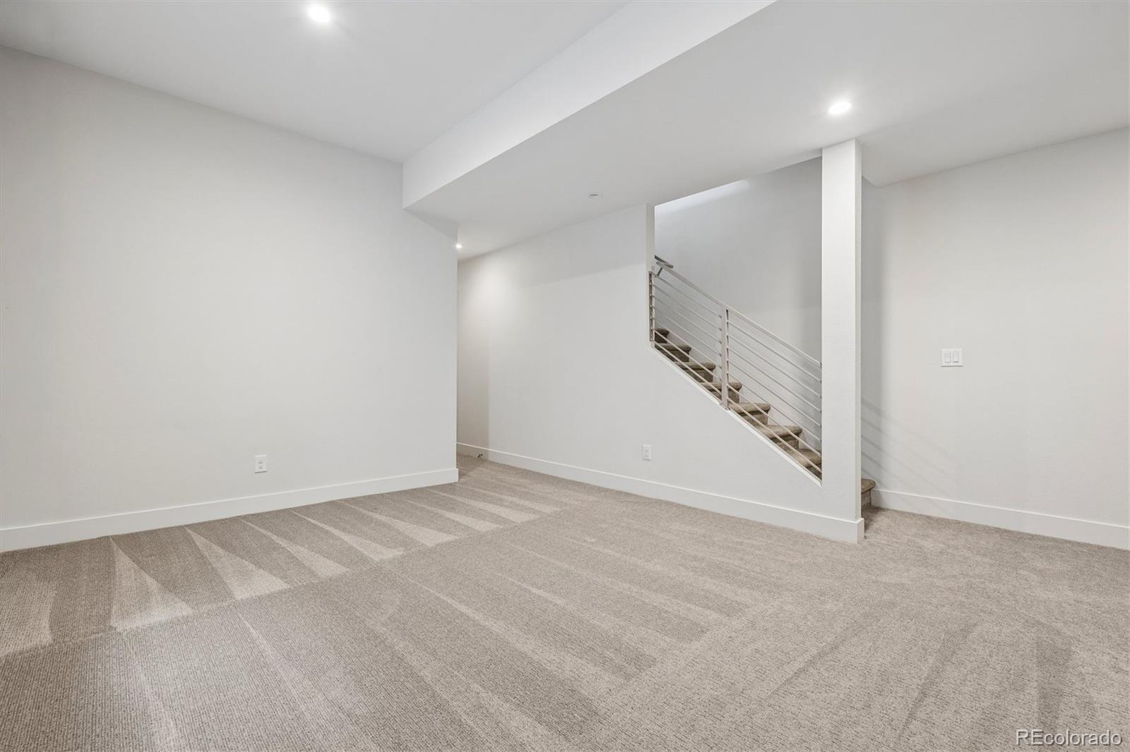 MLS Image #22 for 3404  newton street,denver, Colorado