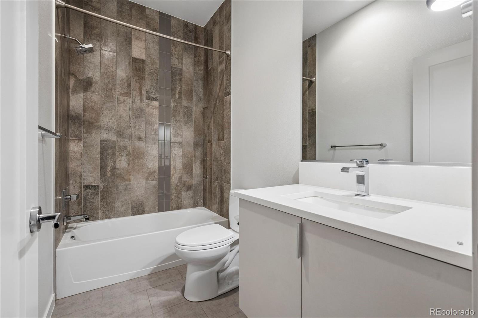MLS Image #23 for 3404  newton street,denver, Colorado