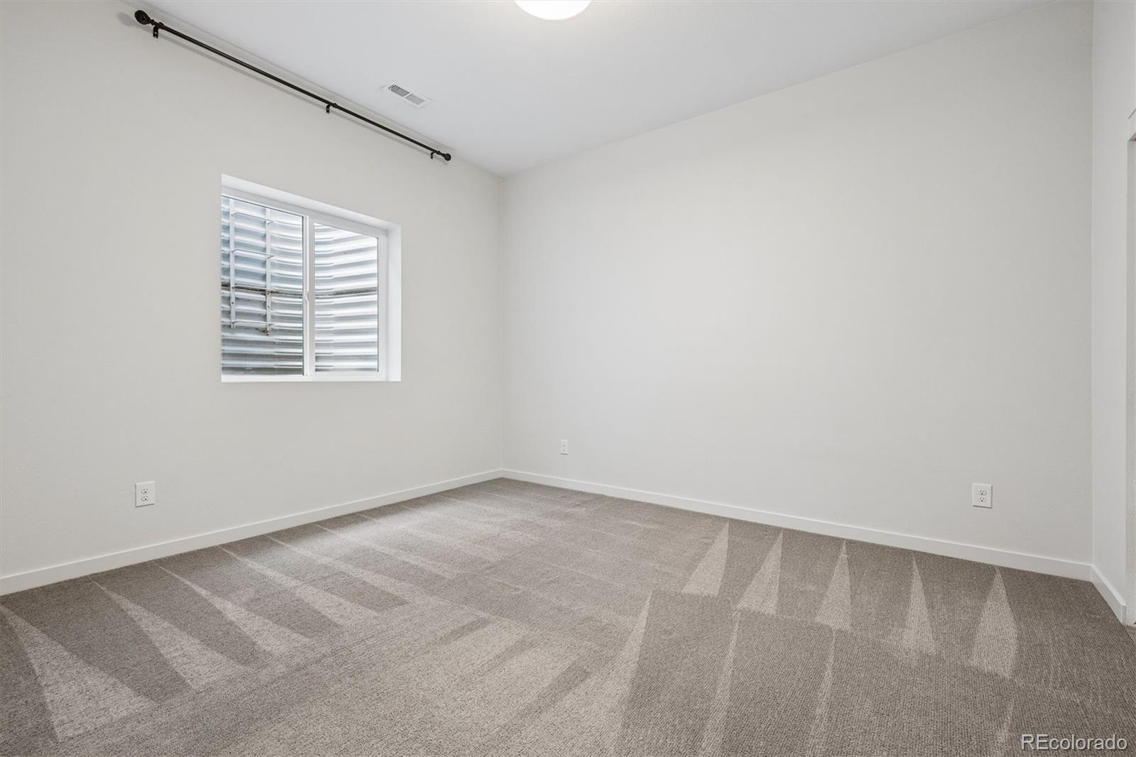 MLS Image #24 for 3404  newton street,denver, Colorado