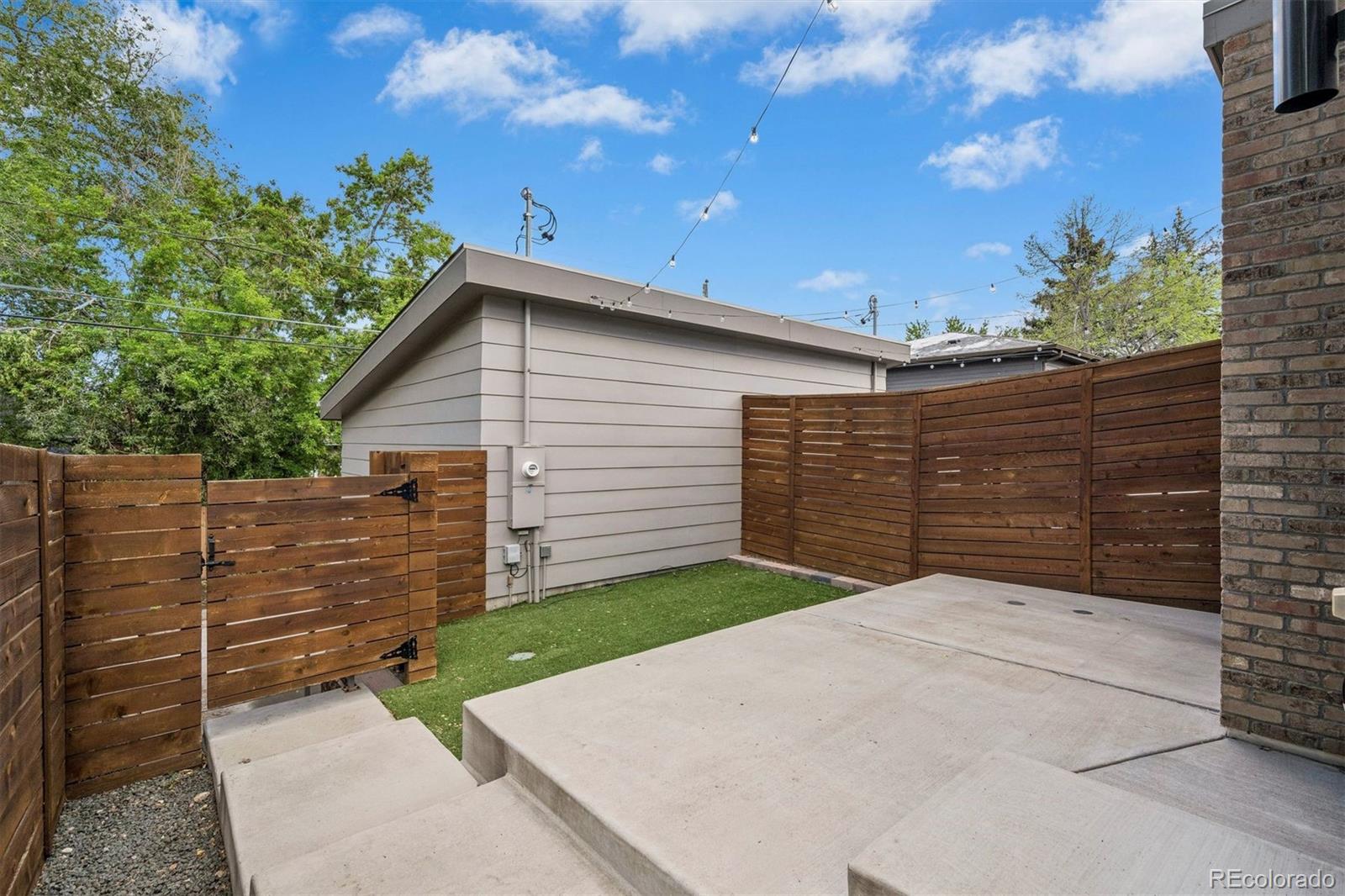 MLS Image #25 for 3404  newton street,denver, Colorado