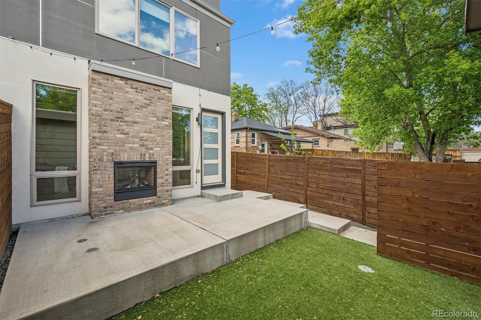 MLS Image #26 for 3404  newton street,denver, Colorado