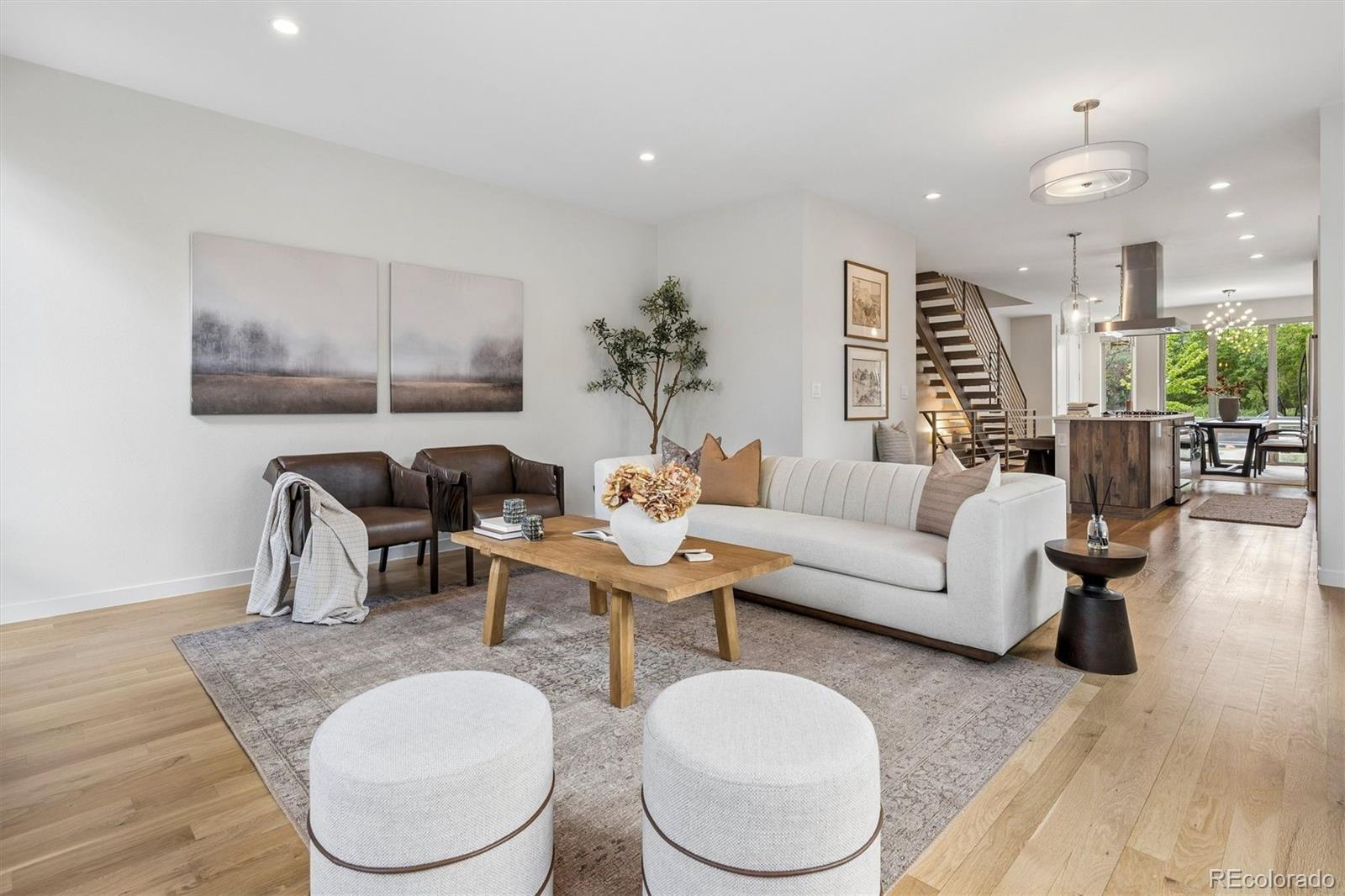 MLS Image #7 for 3404  newton street,denver, Colorado