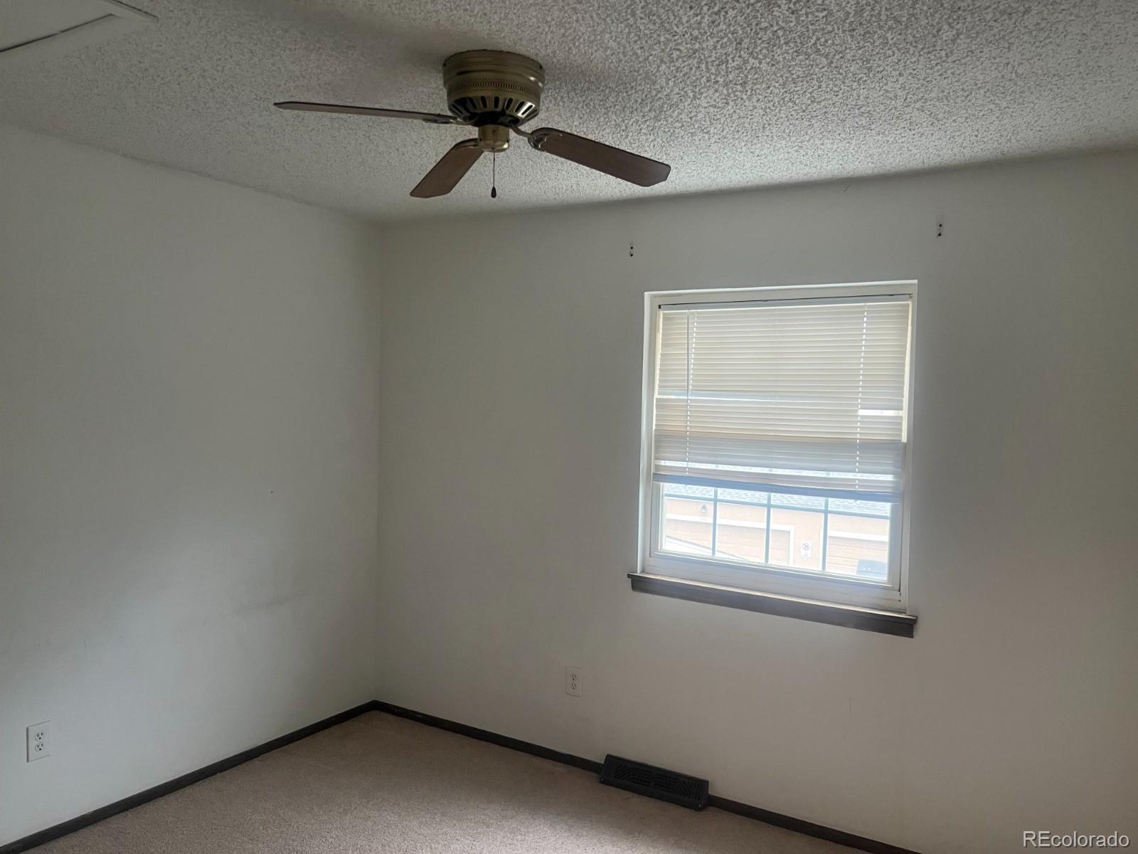 MLS Image #10 for 2905 s vaughn way ,aurora, Colorado