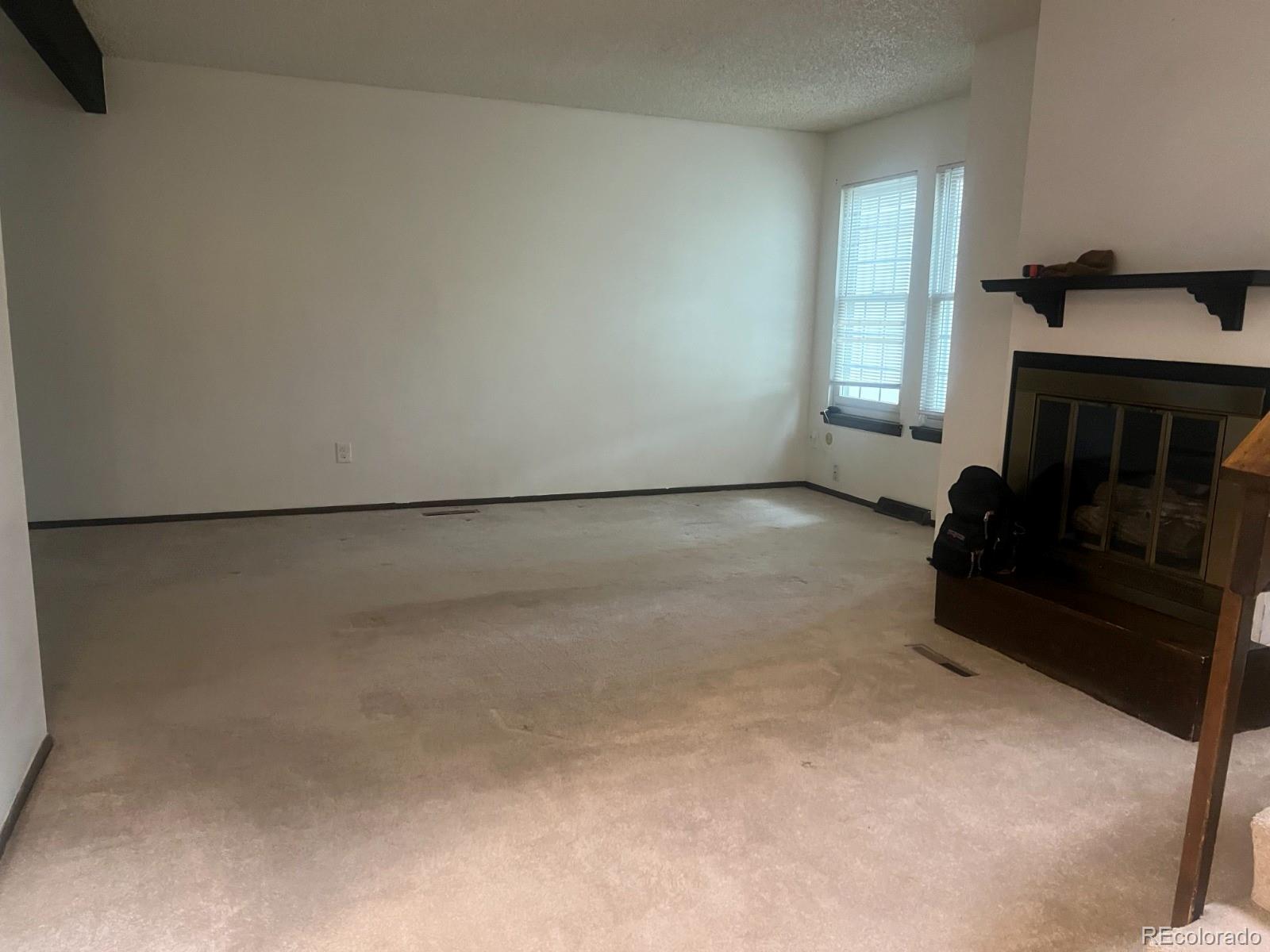 MLS Image #11 for 2905 s vaughn way ,aurora, Colorado