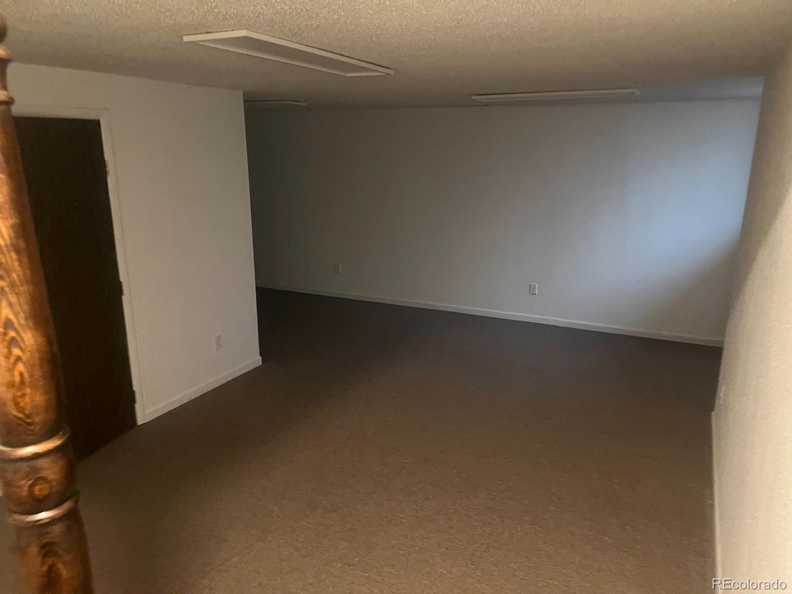 MLS Image #12 for 2905 s vaughn way ,aurora, Colorado