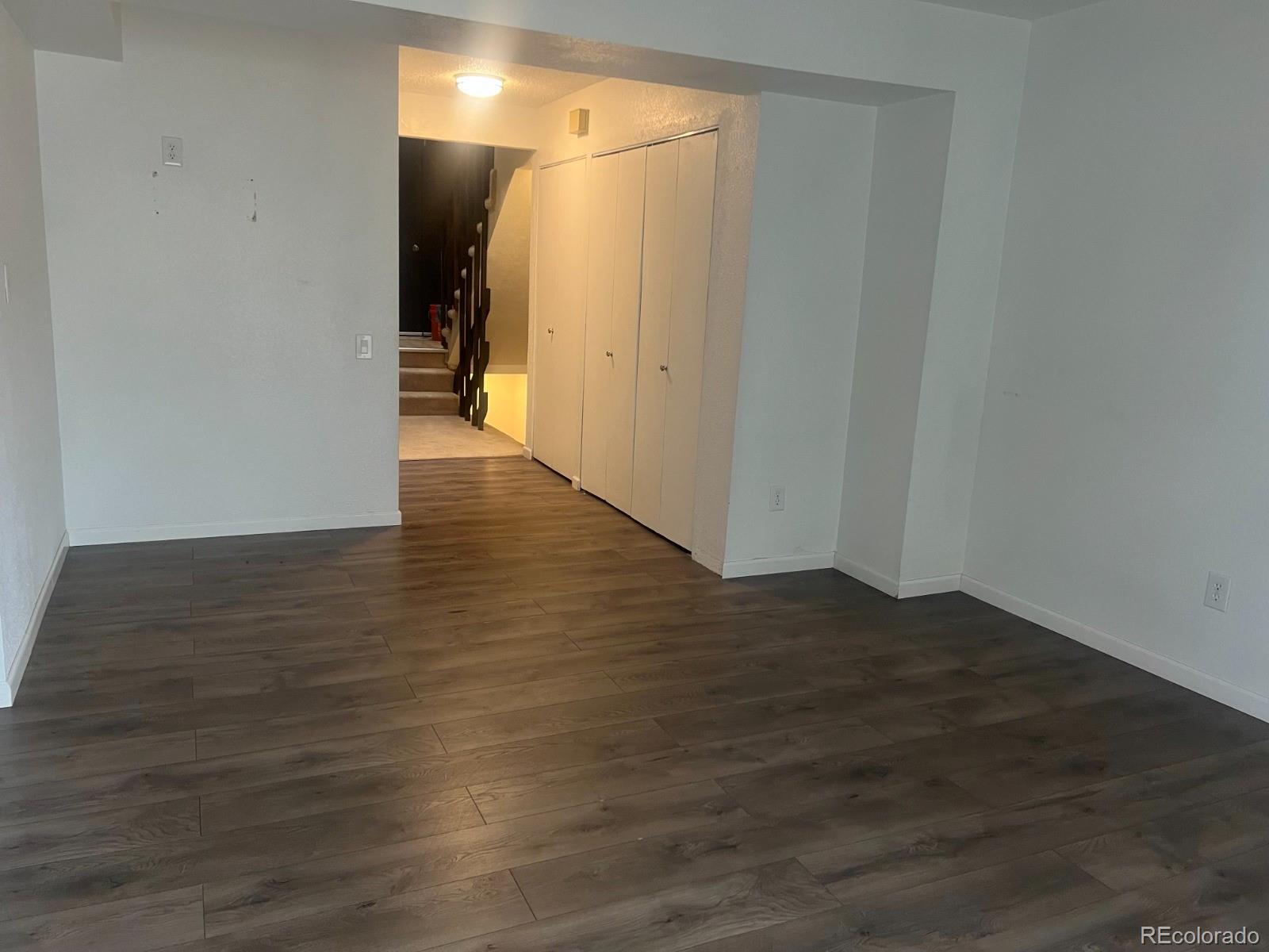 MLS Image #4 for 2905 s vaughn way ,aurora, Colorado