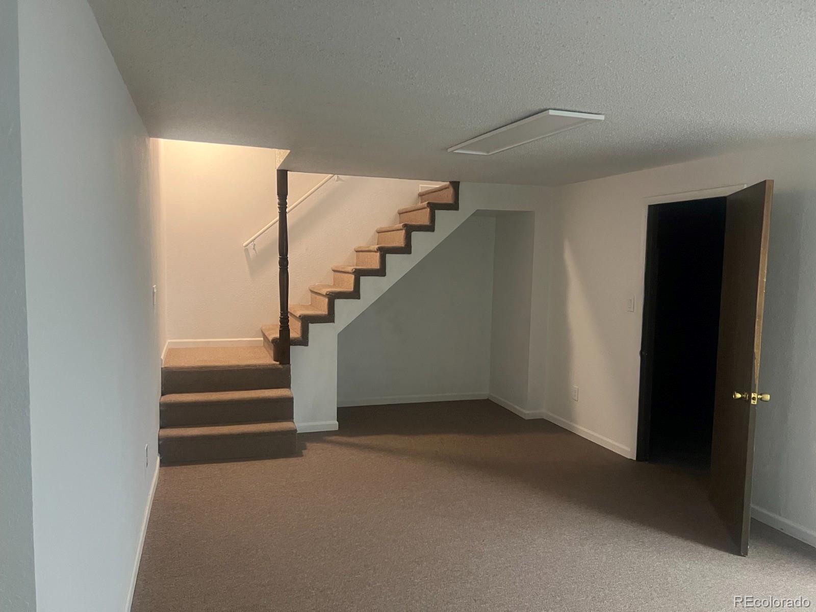 MLS Image #5 for 2905 s vaughn way ,aurora, Colorado