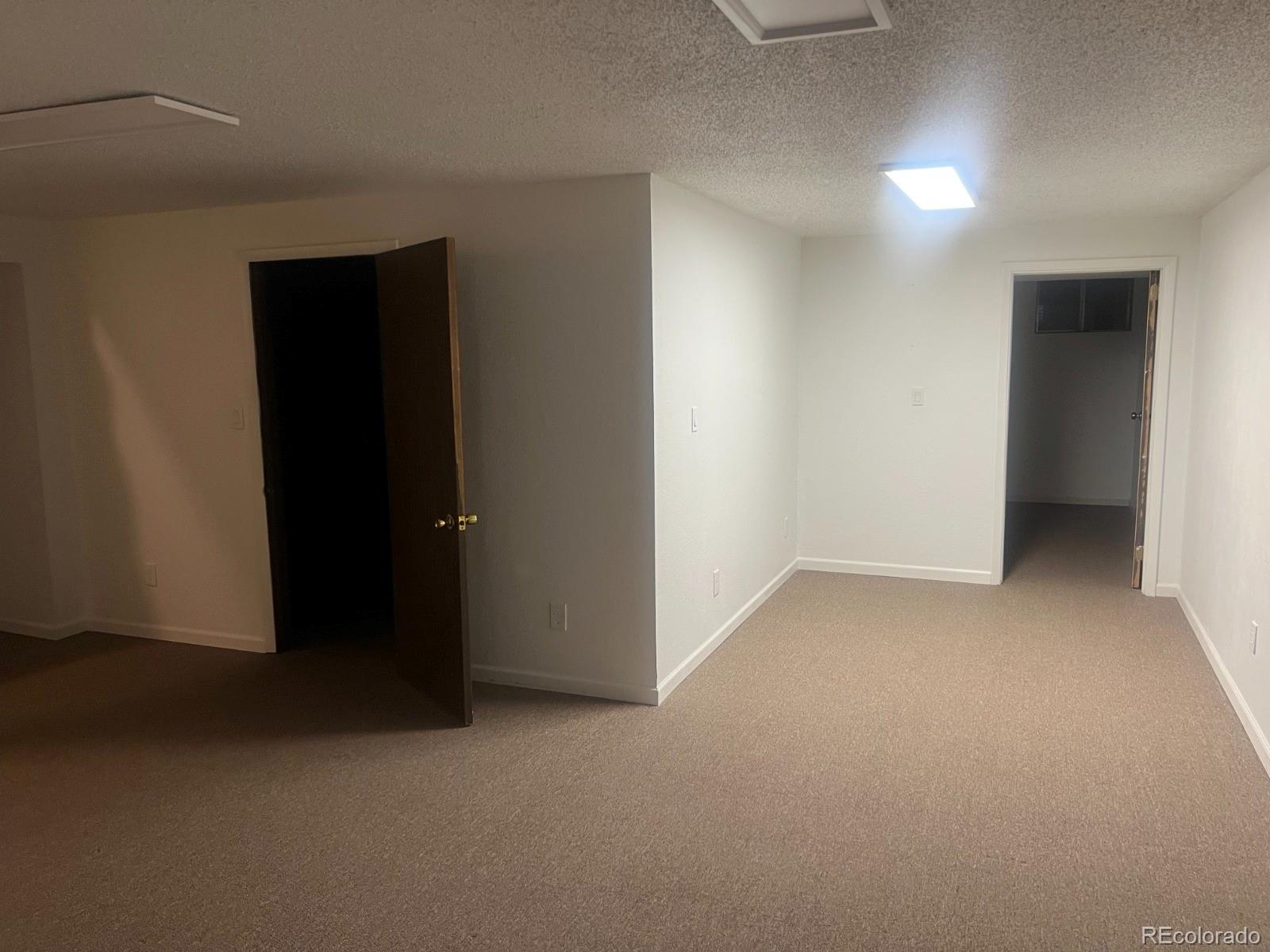 MLS Image #6 for 2905 s vaughn way ,aurora, Colorado