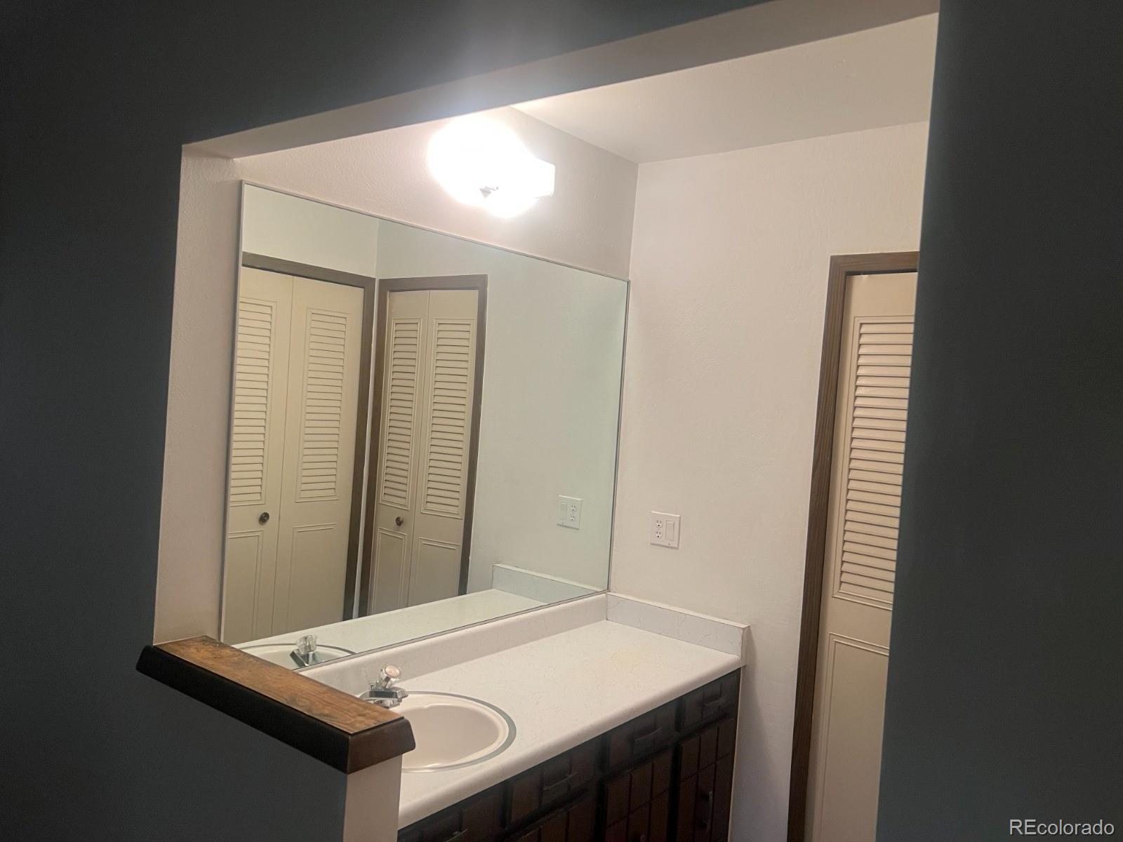 MLS Image #7 for 2905 s vaughn way ,aurora, Colorado