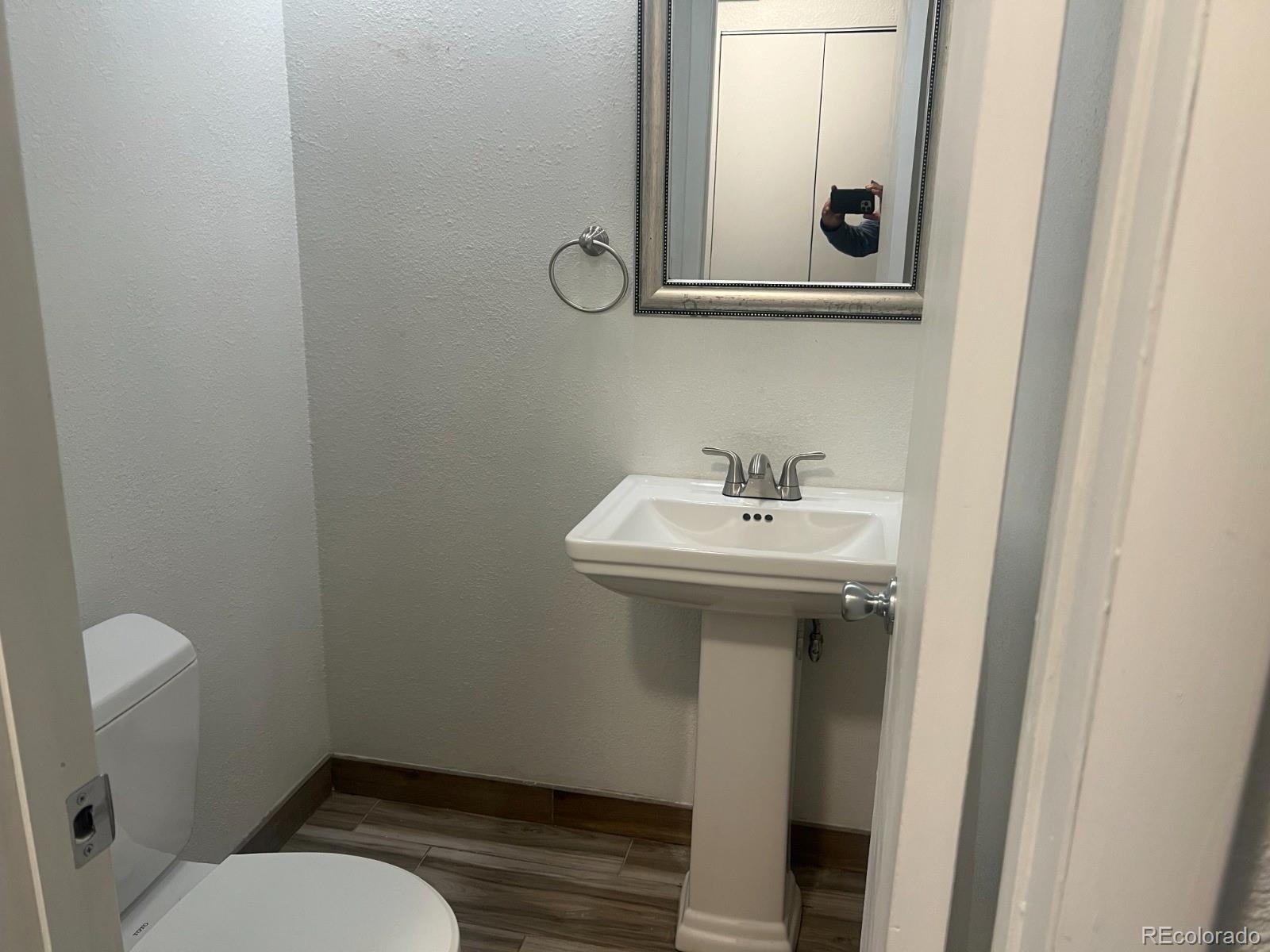 MLS Image #8 for 2905 s vaughn way ,aurora, Colorado