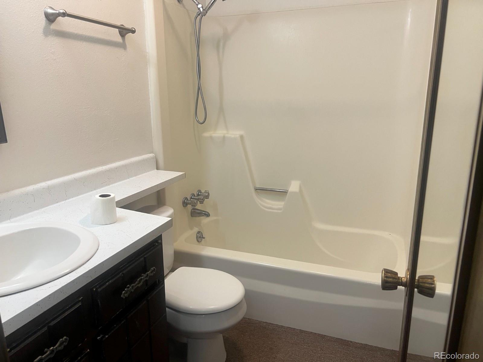 MLS Image #9 for 2905 s vaughn way ,aurora, Colorado