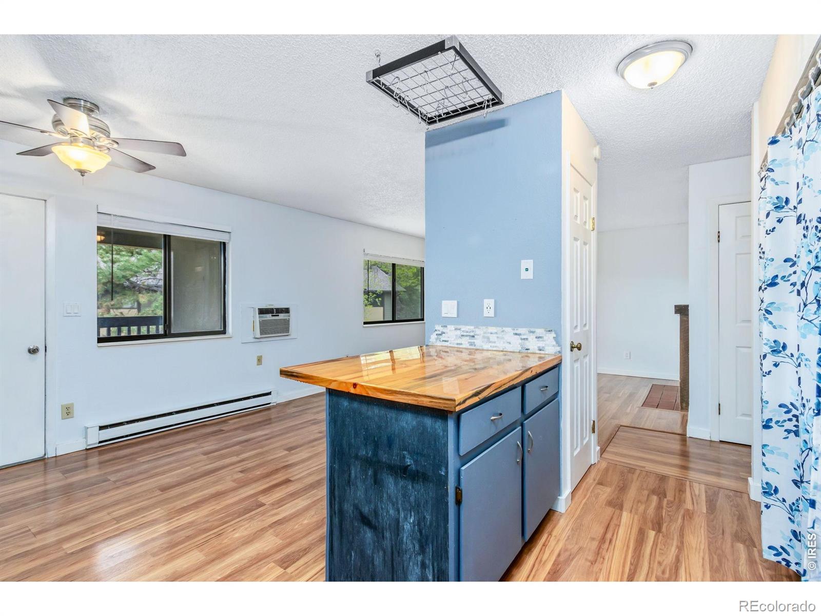 MLS Image #10 for 925  columbia road,fort collins, Colorado