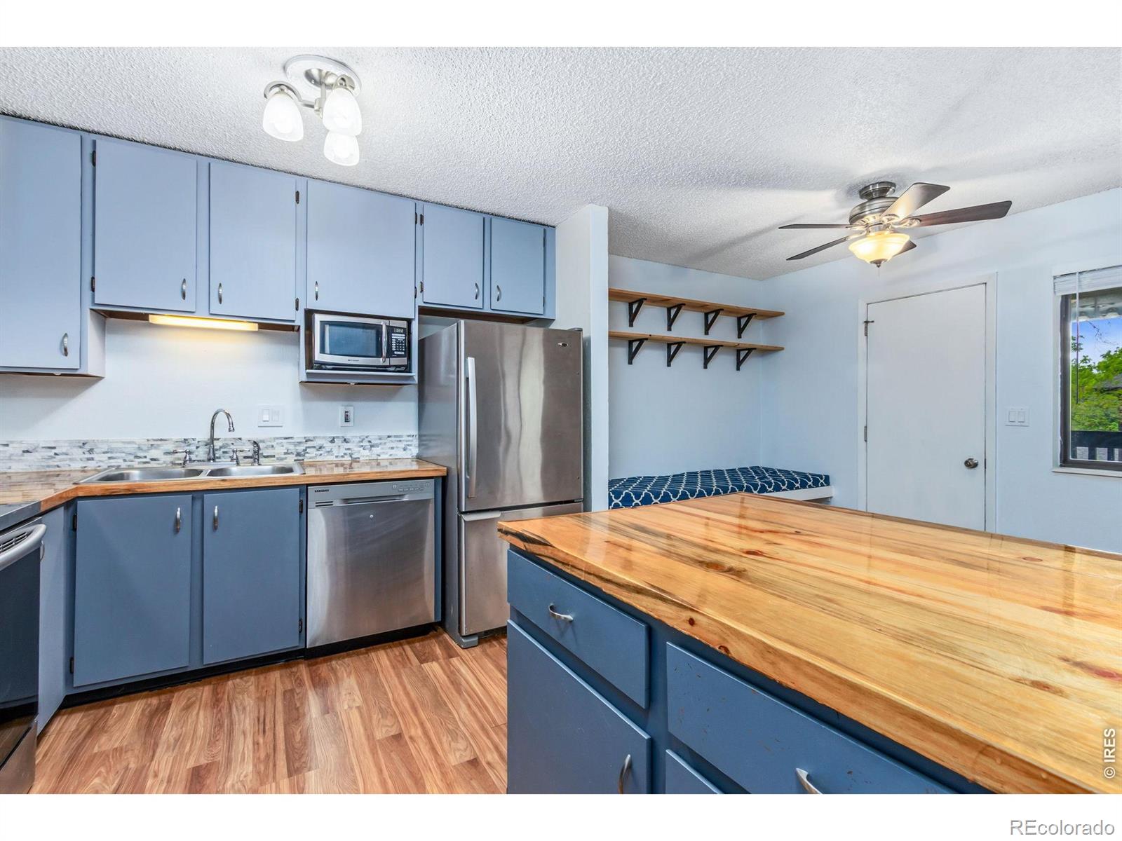 MLS Image #11 for 925  columbia road,fort collins, Colorado