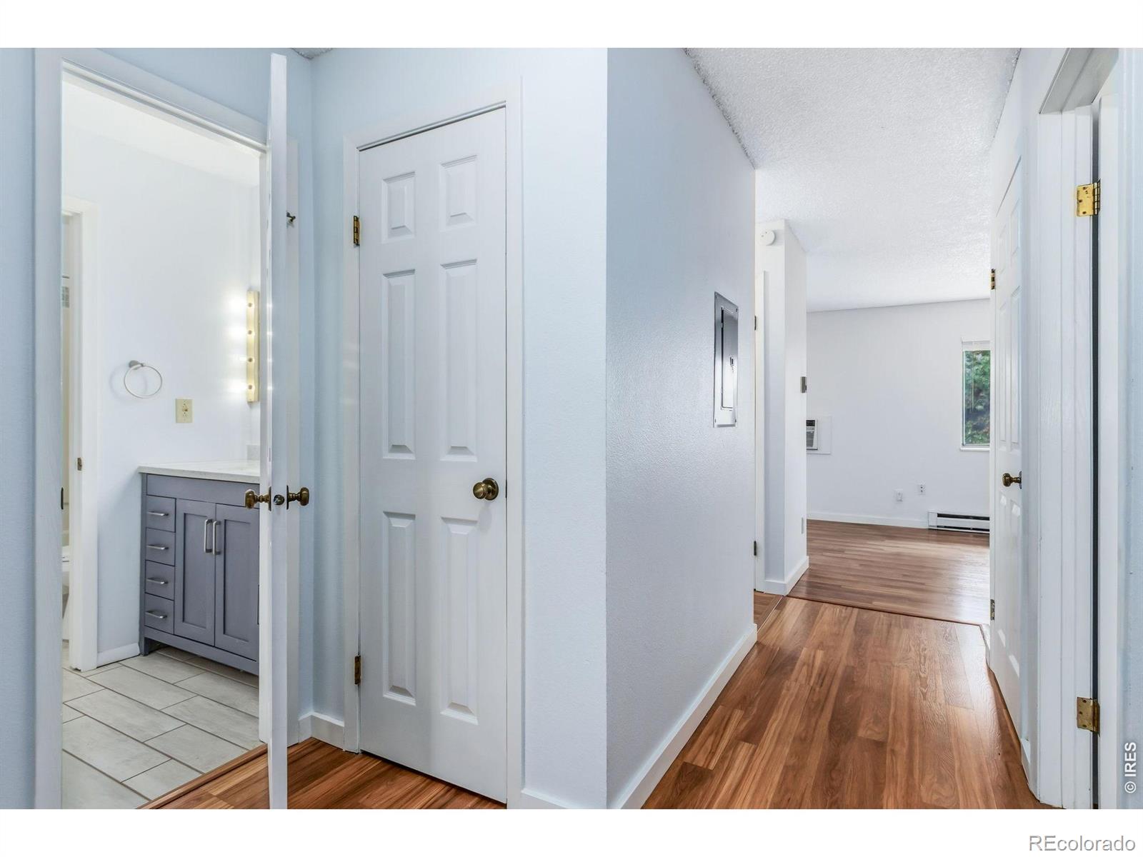MLS Image #12 for 925  columbia road,fort collins, Colorado