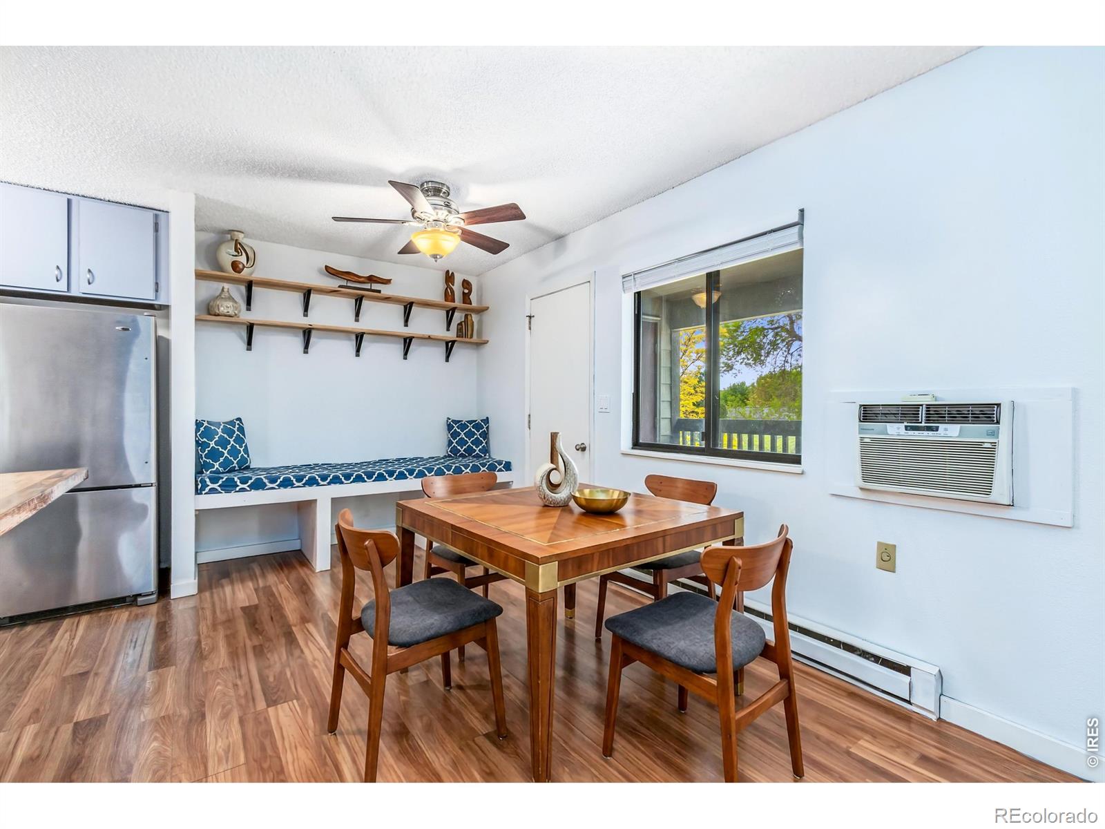 MLS Image #13 for 925  columbia road,fort collins, Colorado