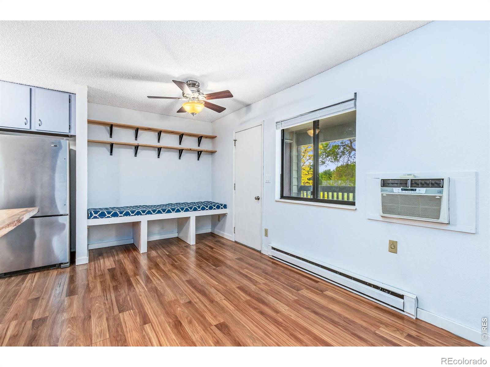 MLS Image #14 for 925  columbia road,fort collins, Colorado