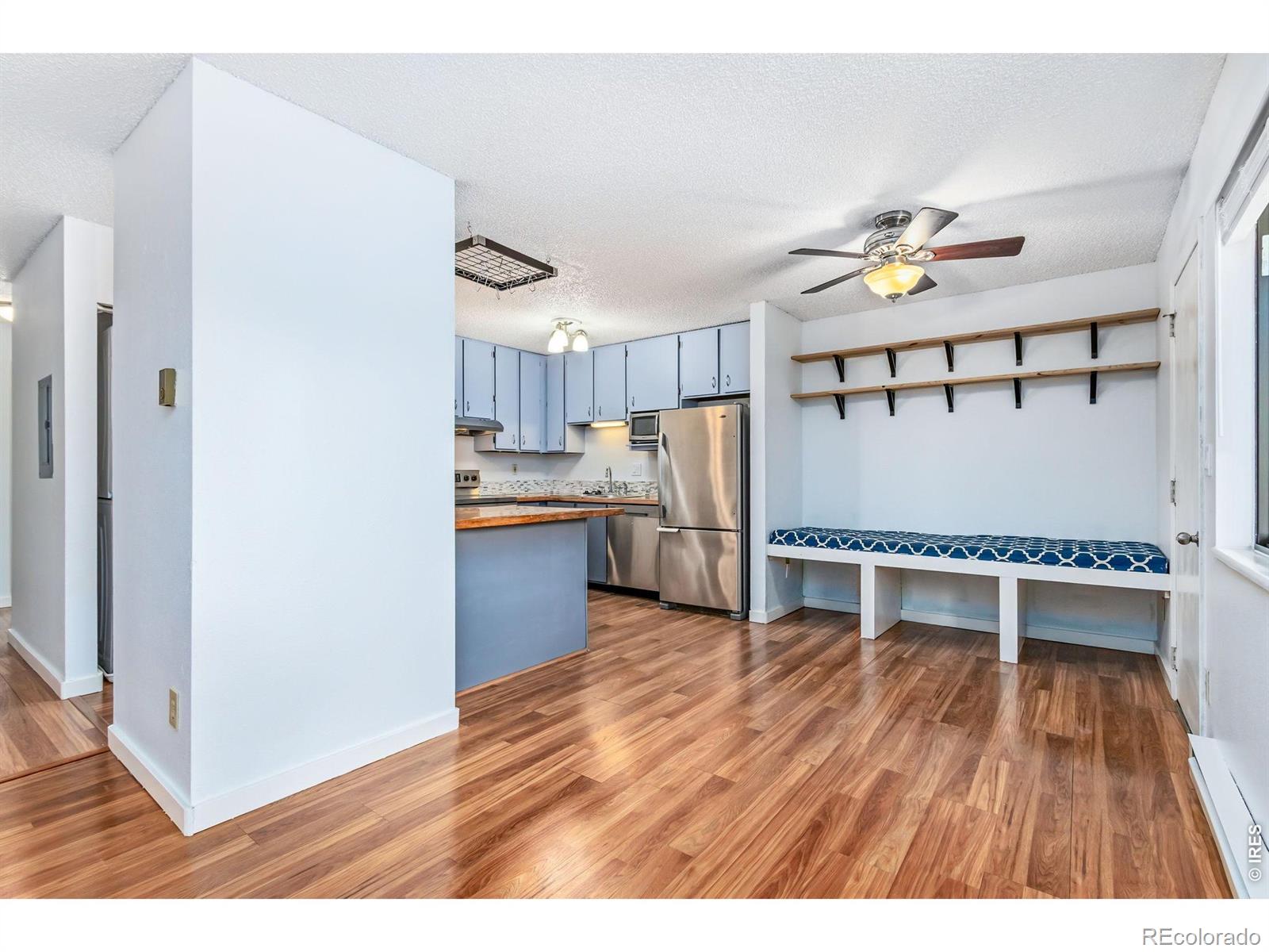 MLS Image #15 for 925  columbia road,fort collins, Colorado