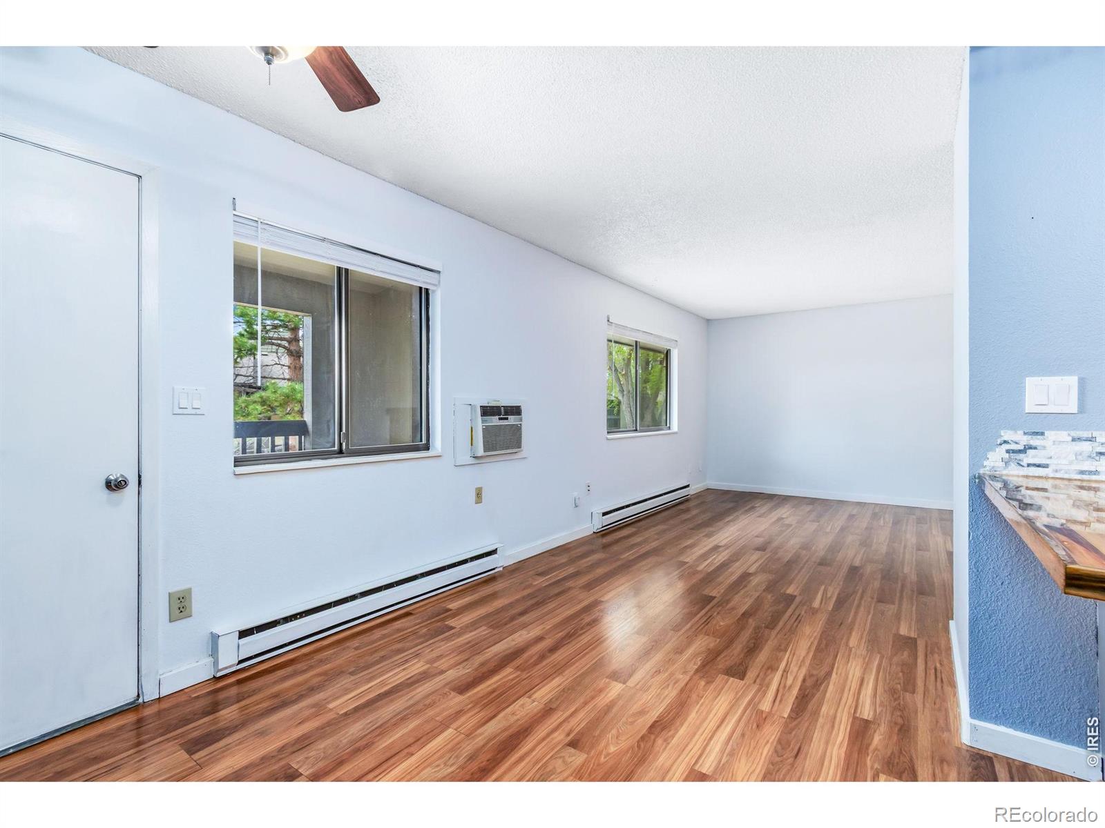 MLS Image #16 for 925  columbia road,fort collins, Colorado