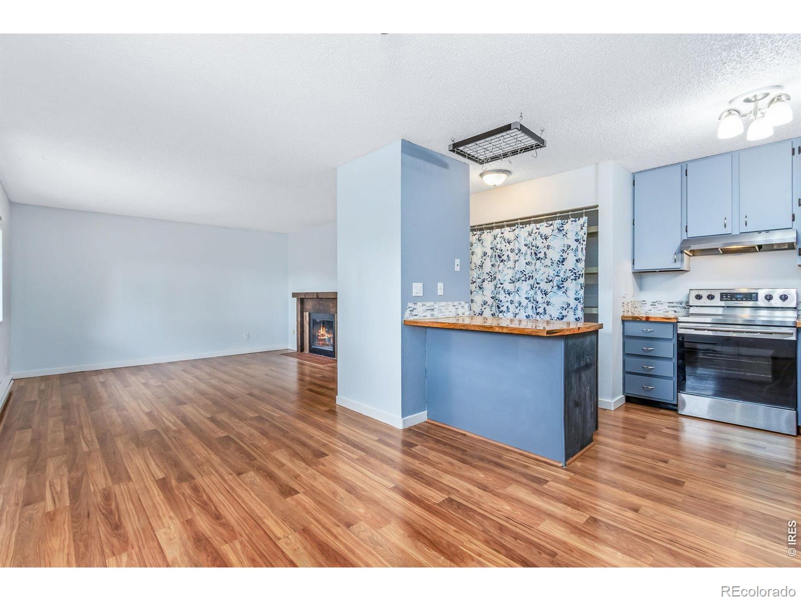 MLS Image #17 for 925  columbia road,fort collins, Colorado