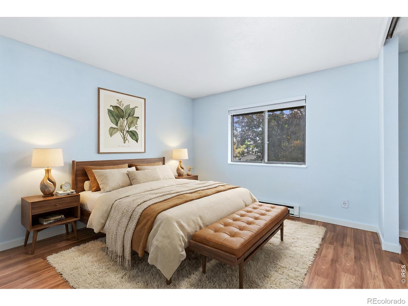 MLS Image #18 for 925  columbia road,fort collins, Colorado