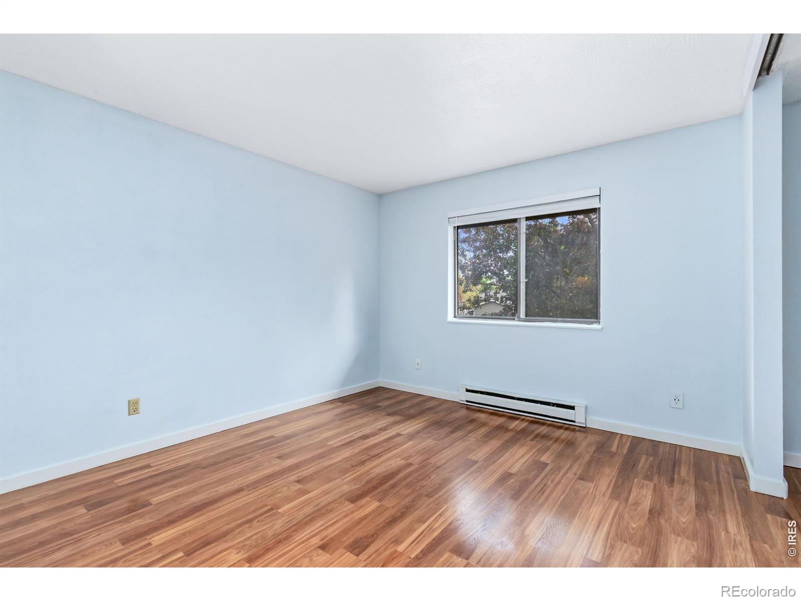 MLS Image #19 for 925  columbia road,fort collins, Colorado