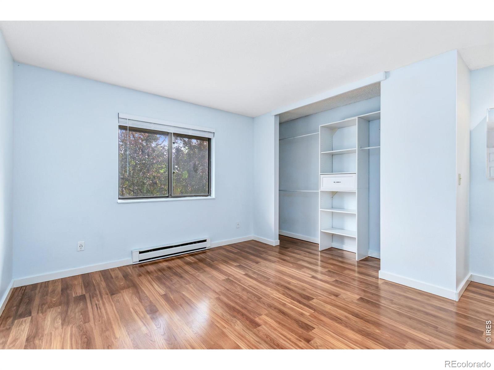 MLS Image #20 for 925  columbia road,fort collins, Colorado