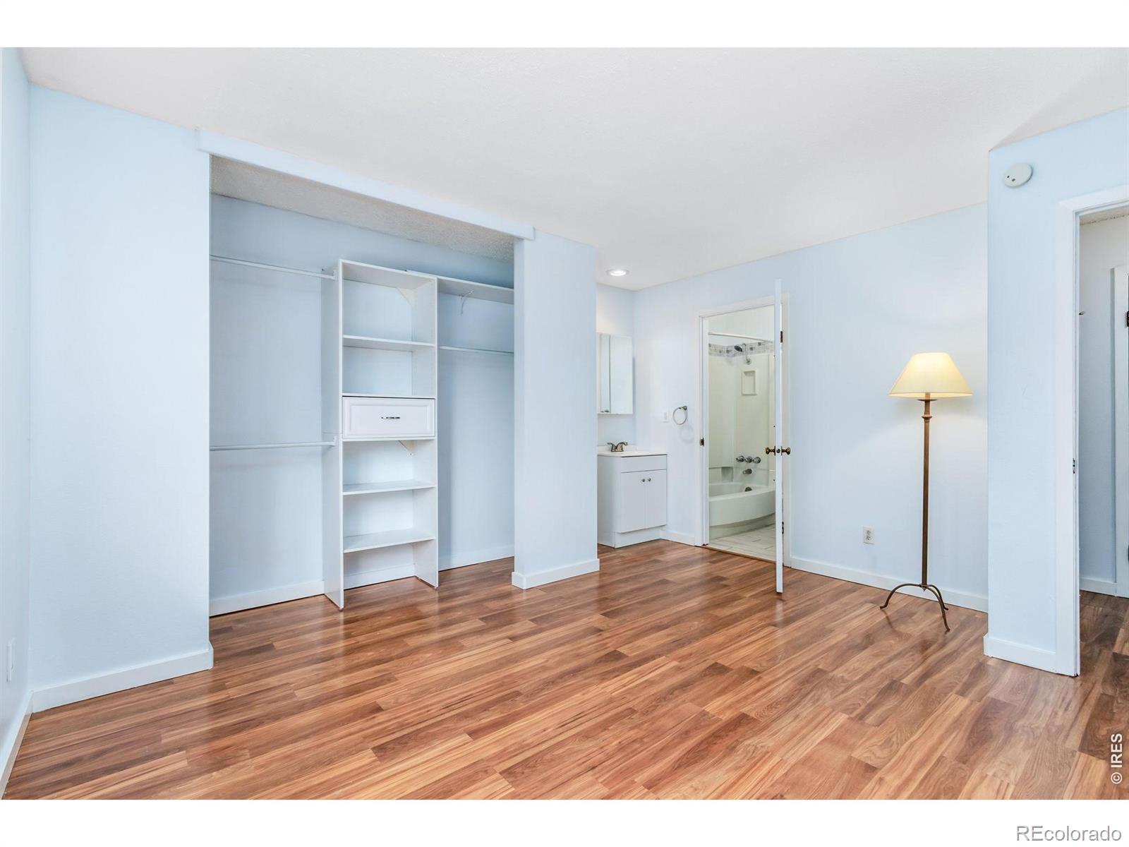 MLS Image #21 for 925  columbia road,fort collins, Colorado