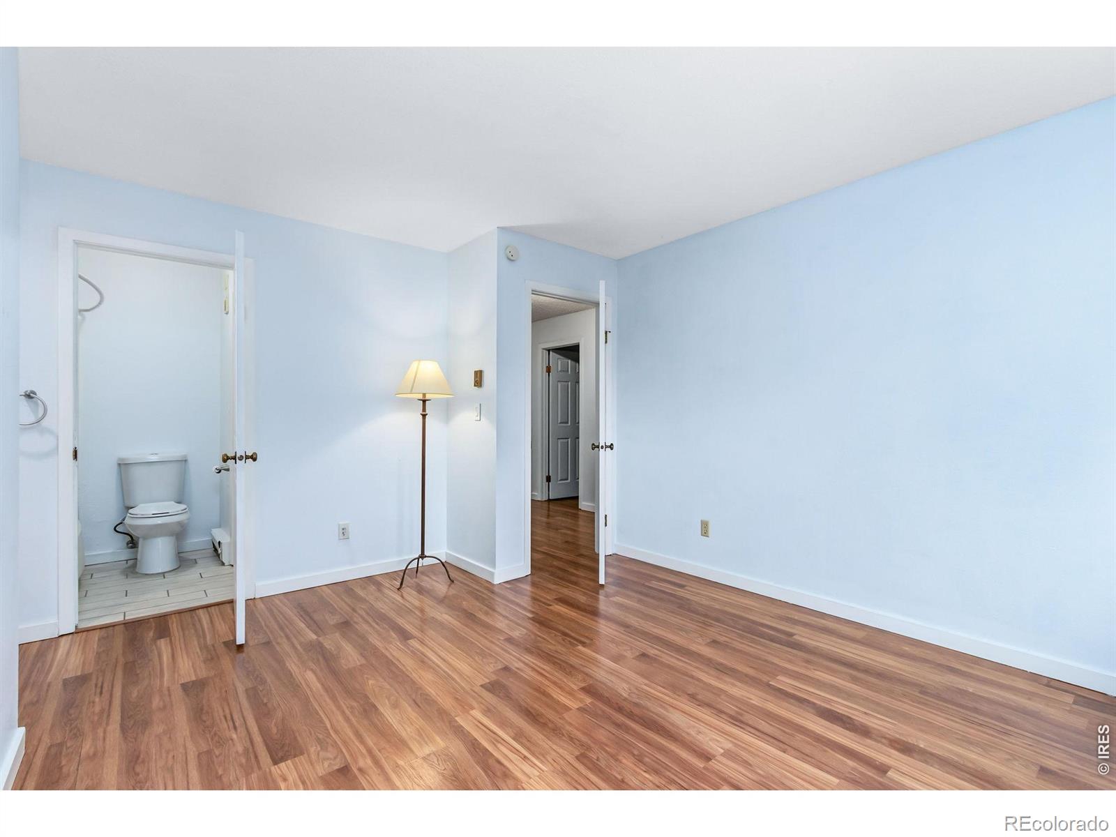 MLS Image #22 for 925  columbia road,fort collins, Colorado