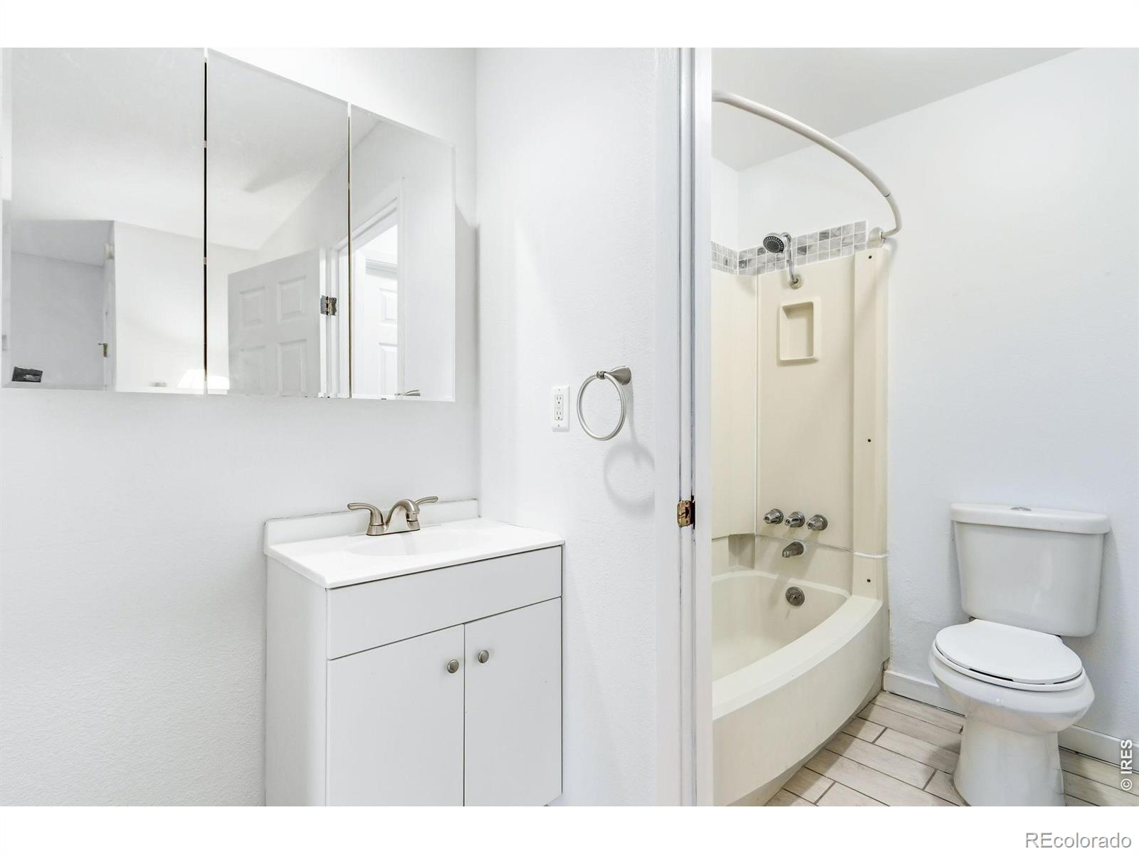 MLS Image #23 for 925  columbia road,fort collins, Colorado