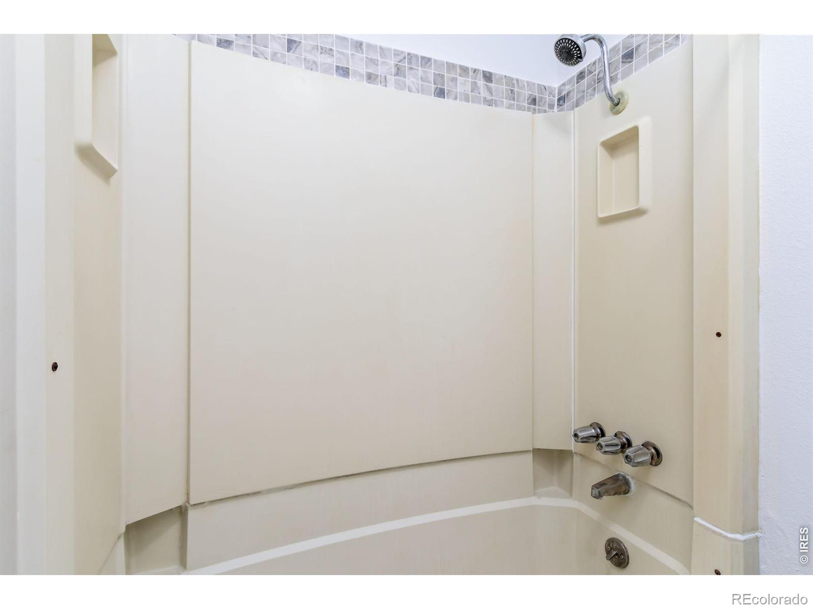MLS Image #24 for 925  columbia road,fort collins, Colorado