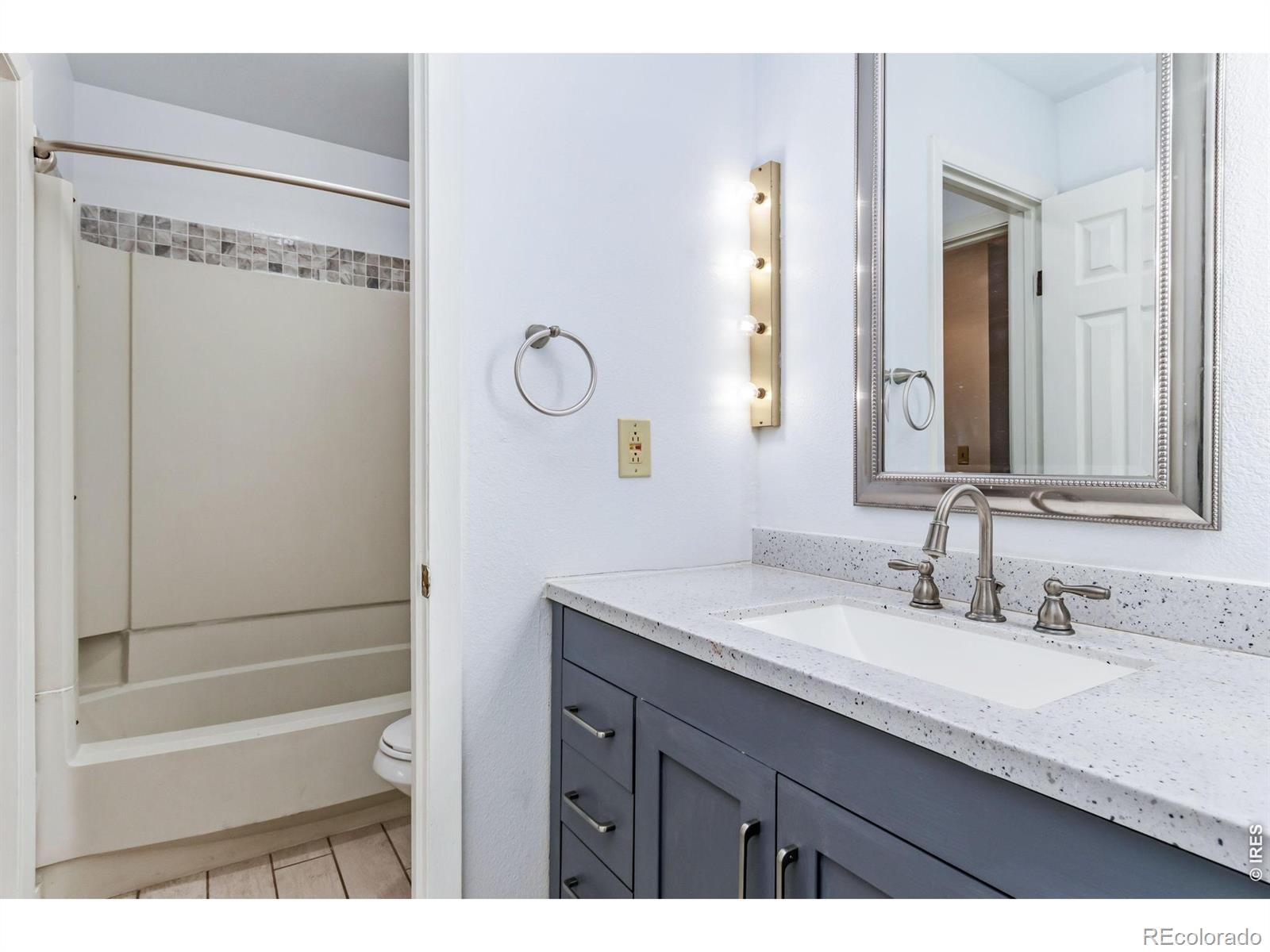 MLS Image #25 for 925  columbia road,fort collins, Colorado