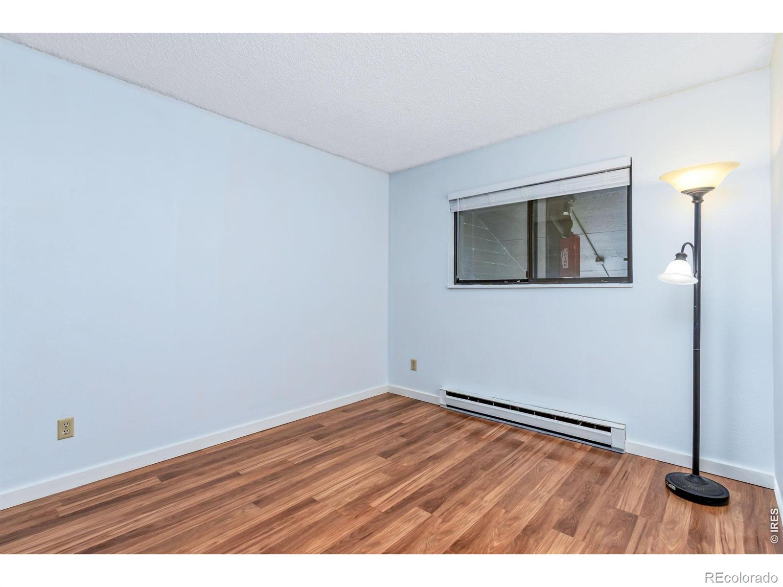 MLS Image #26 for 925  columbia road,fort collins, Colorado