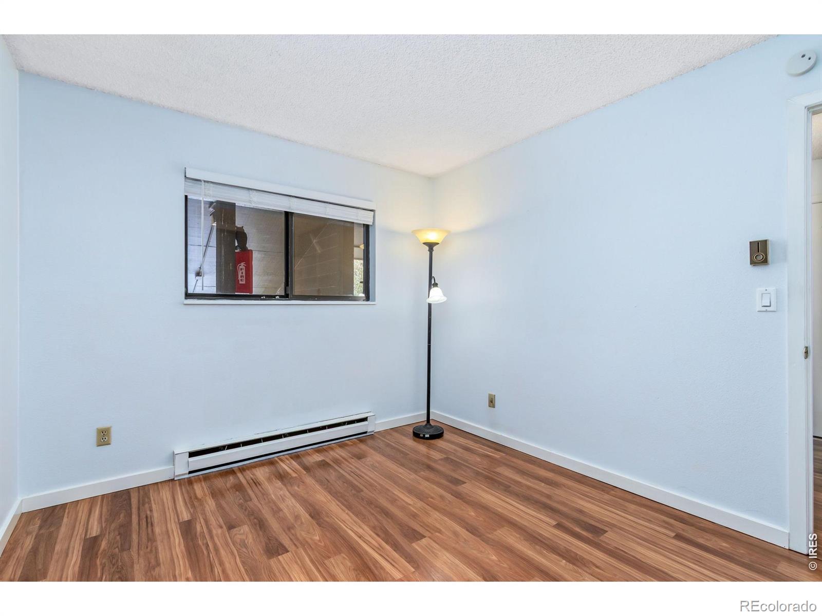 MLS Image #27 for 925  columbia road,fort collins, Colorado