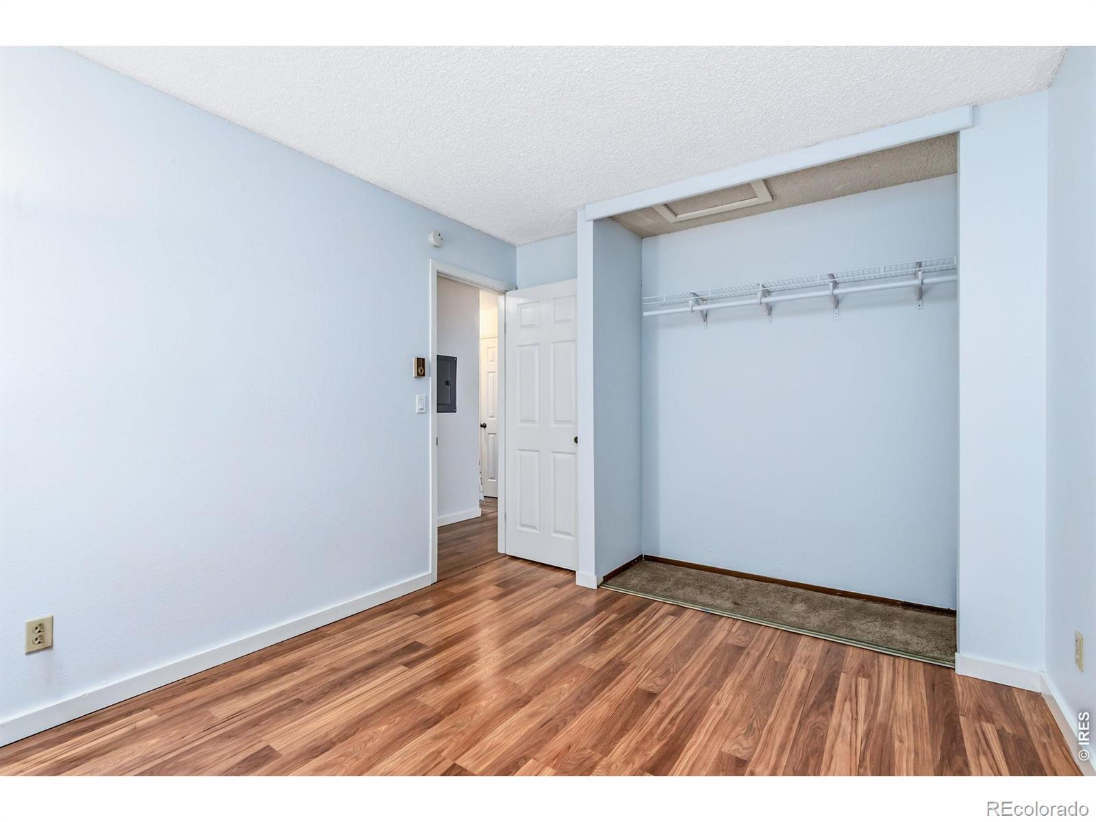 MLS Image #28 for 925  columbia road,fort collins, Colorado