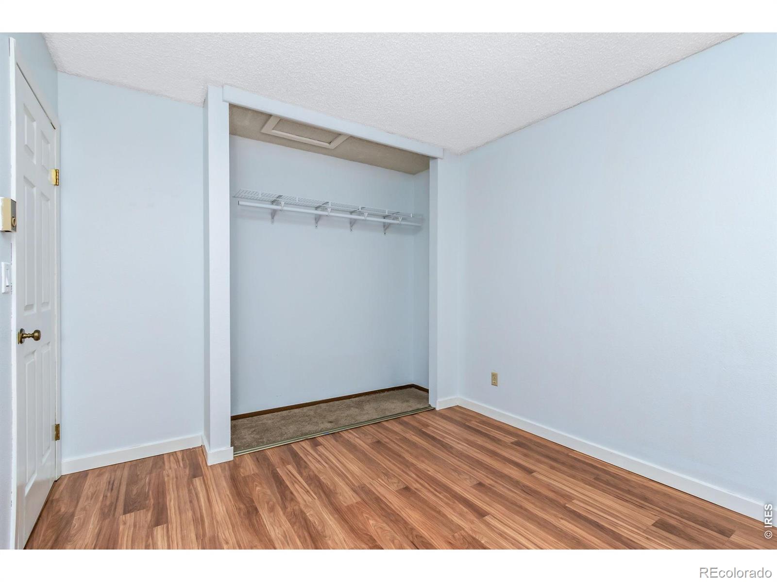 MLS Image #29 for 925  columbia road,fort collins, Colorado