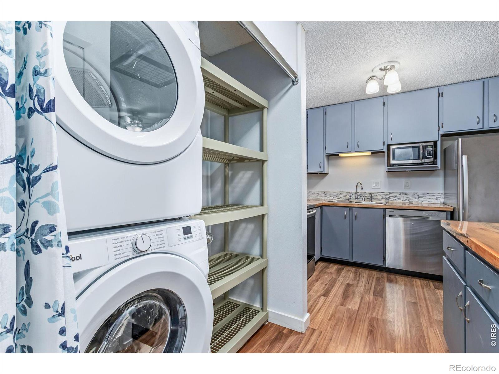 MLS Image #30 for 925  columbia road,fort collins, Colorado