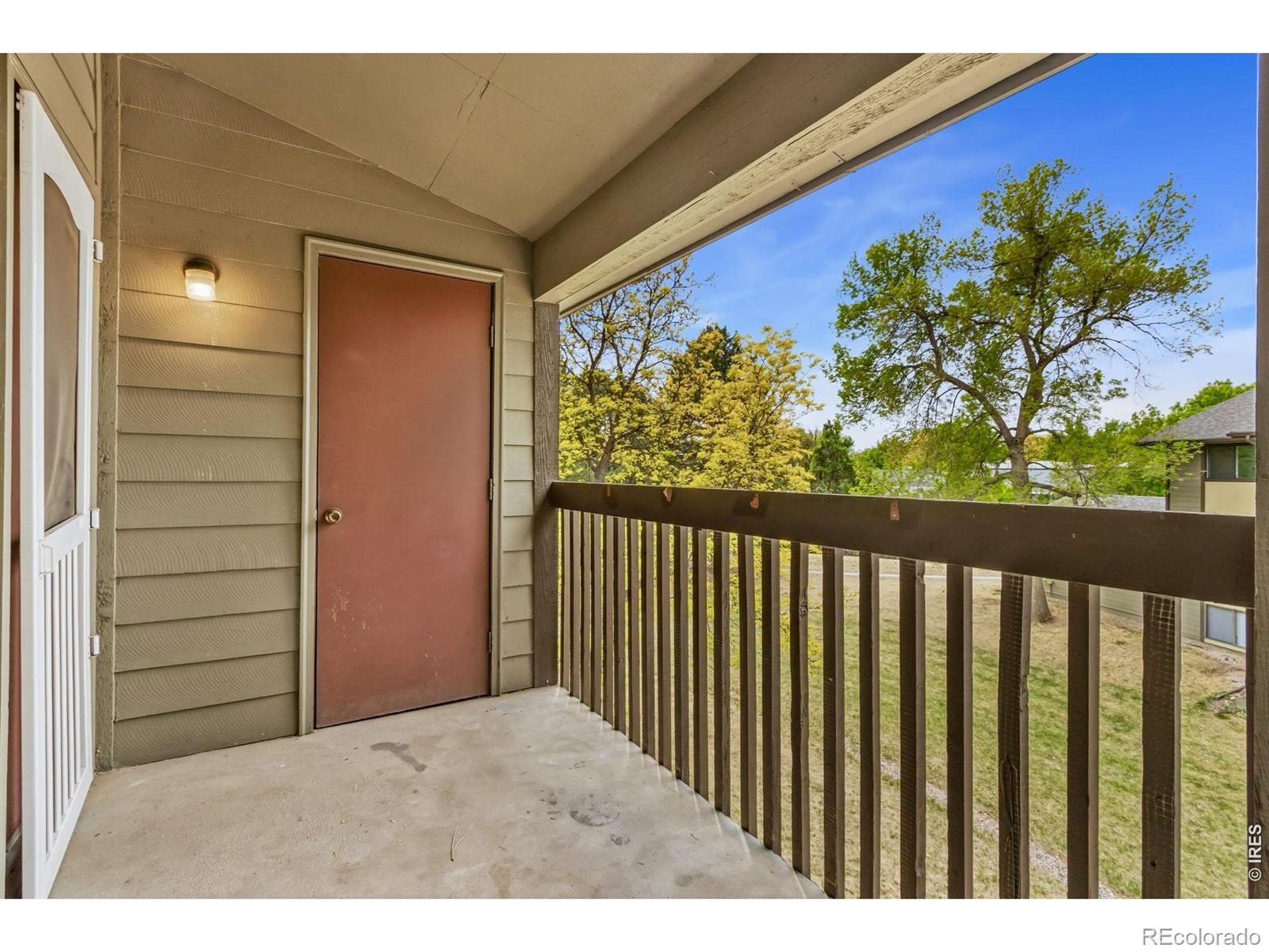 MLS Image #31 for 925  columbia road,fort collins, Colorado