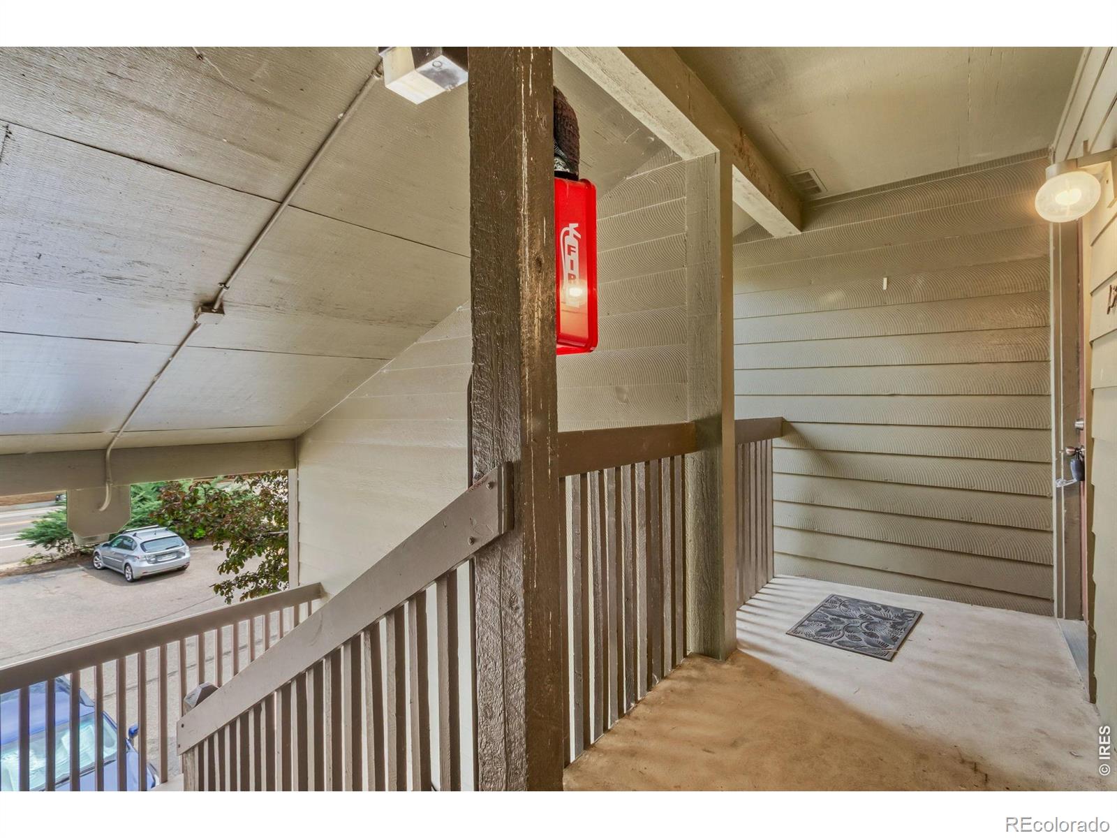 MLS Image #32 for 925  columbia road,fort collins, Colorado