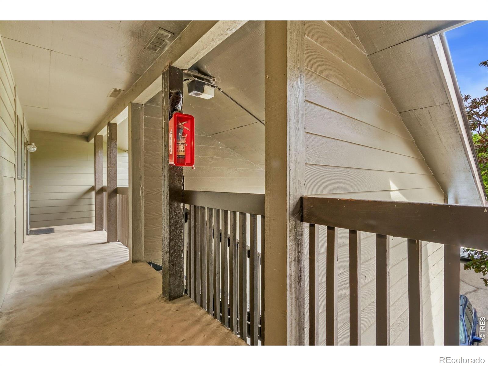 MLS Image #33 for 925  columbia road,fort collins, Colorado