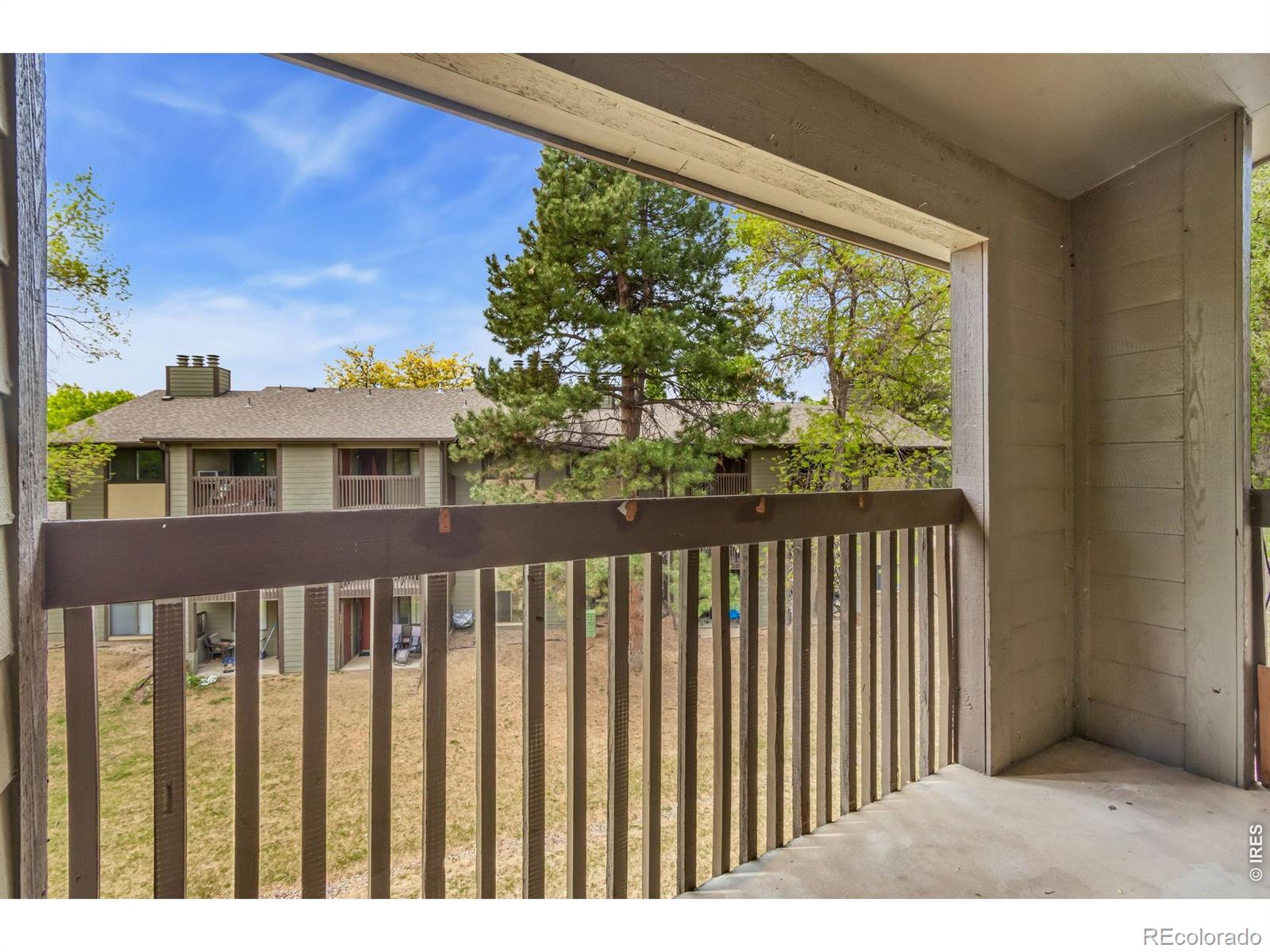 MLS Image #34 for 925  columbia road,fort collins, Colorado