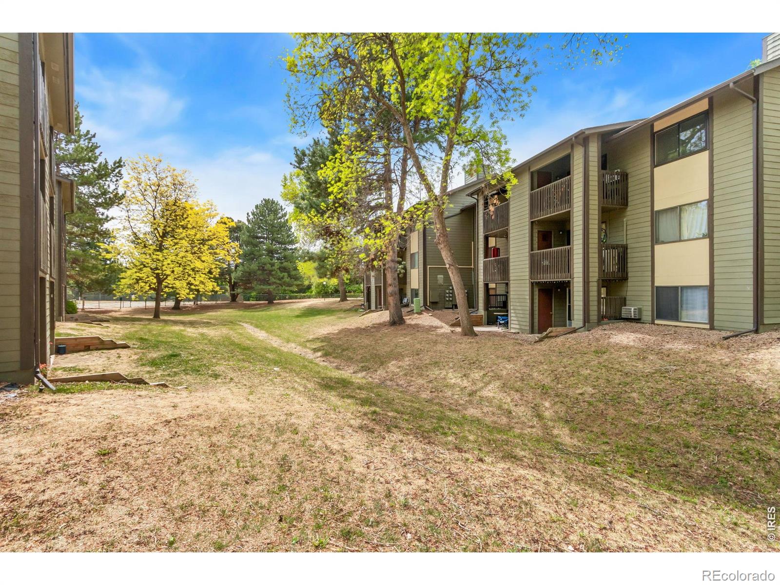 MLS Image #35 for 925  columbia road,fort collins, Colorado