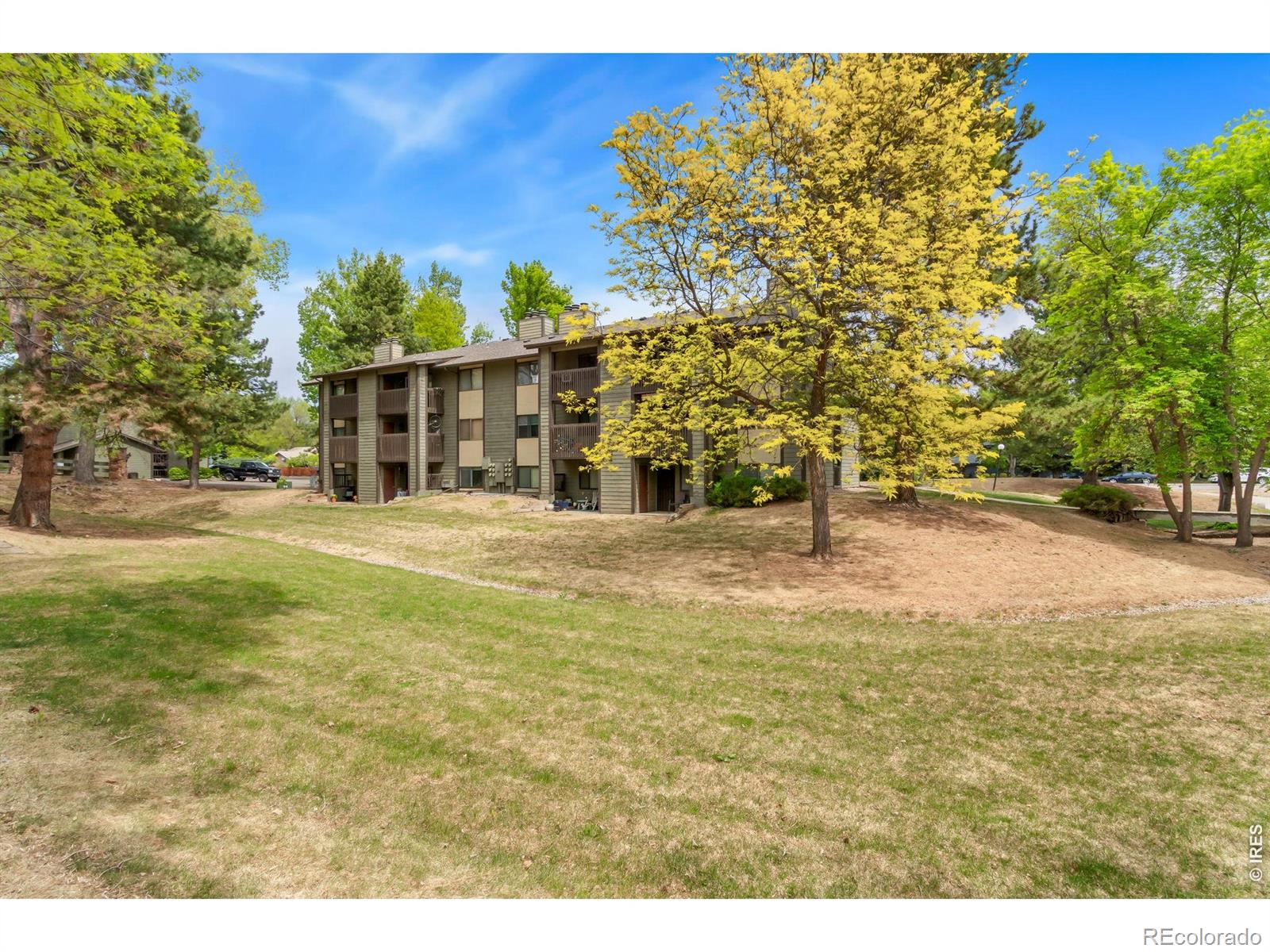 MLS Image #36 for 925  columbia road,fort collins, Colorado